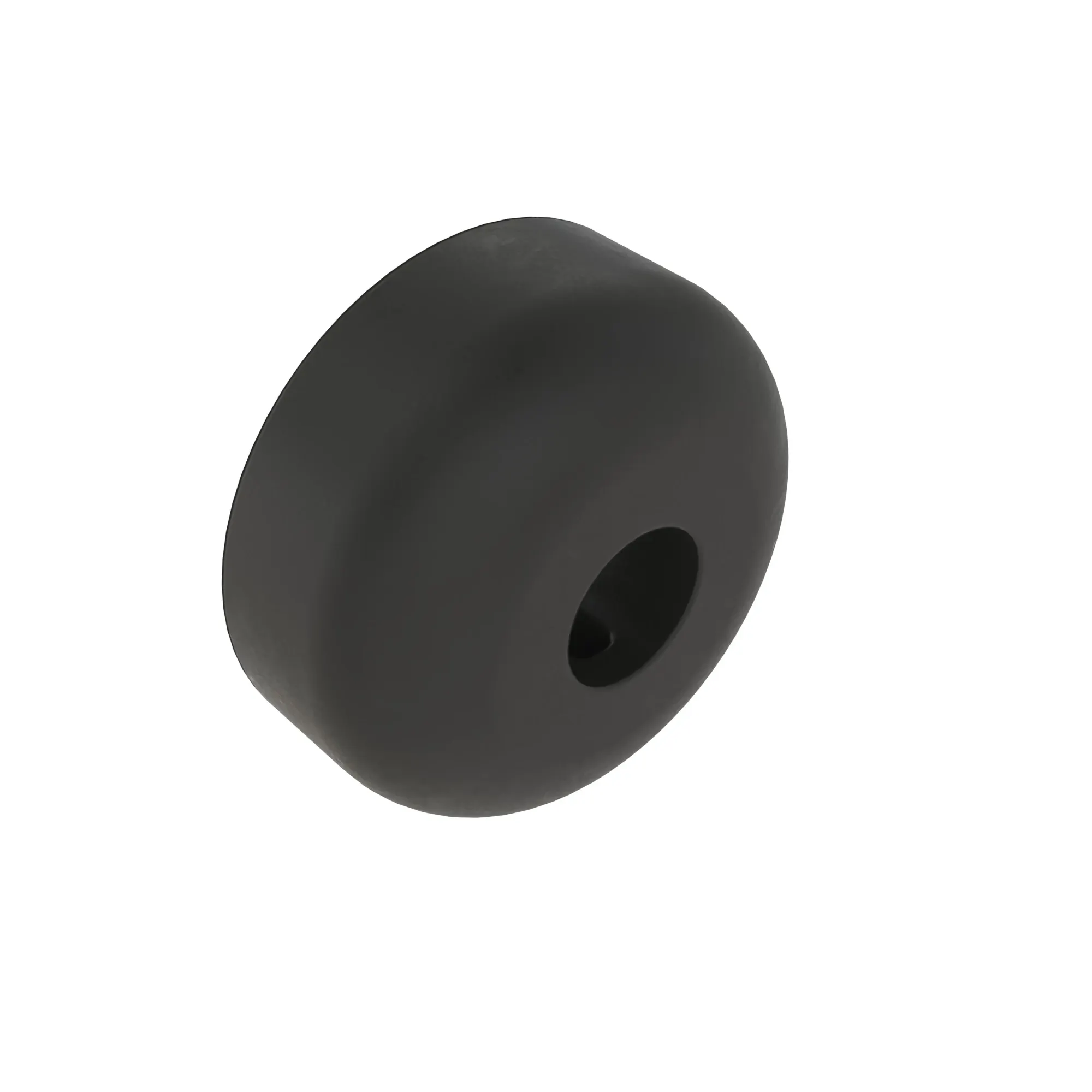 BUSHING, FUEL GAUGE POSITIONING