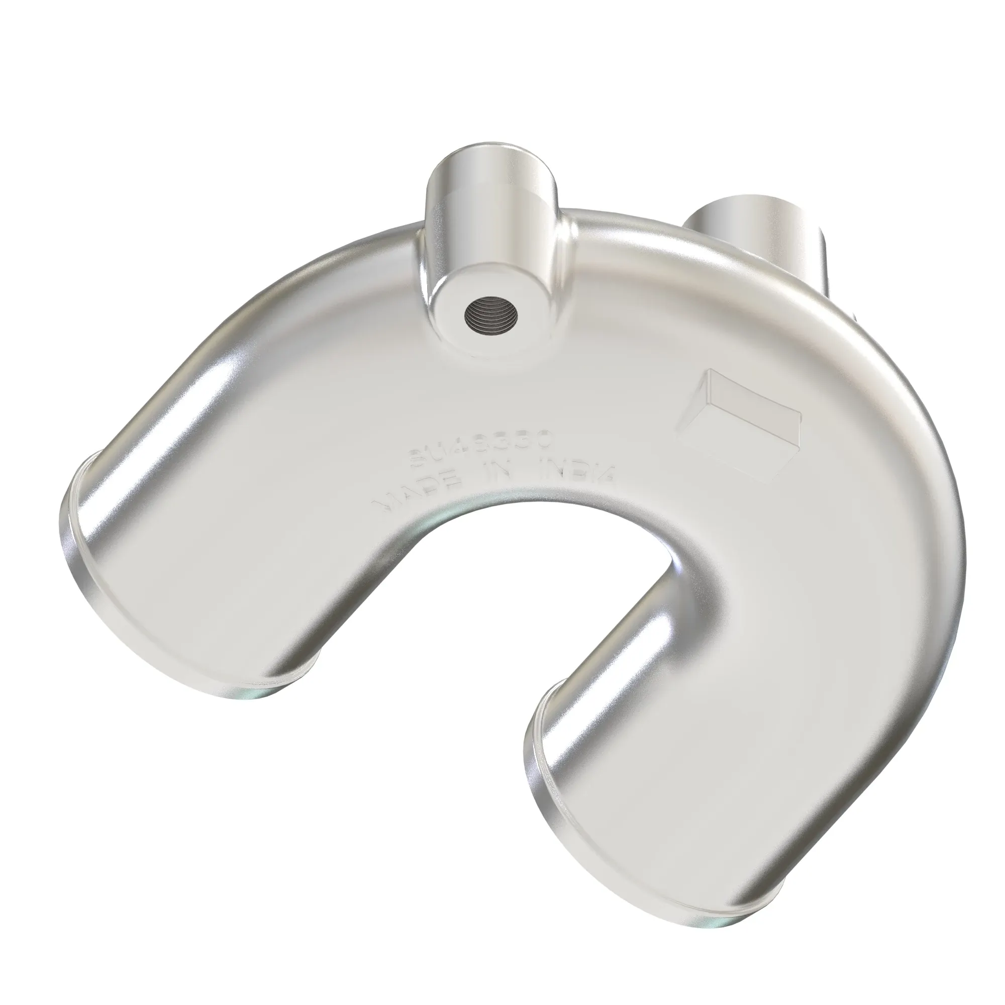 Air Duct
