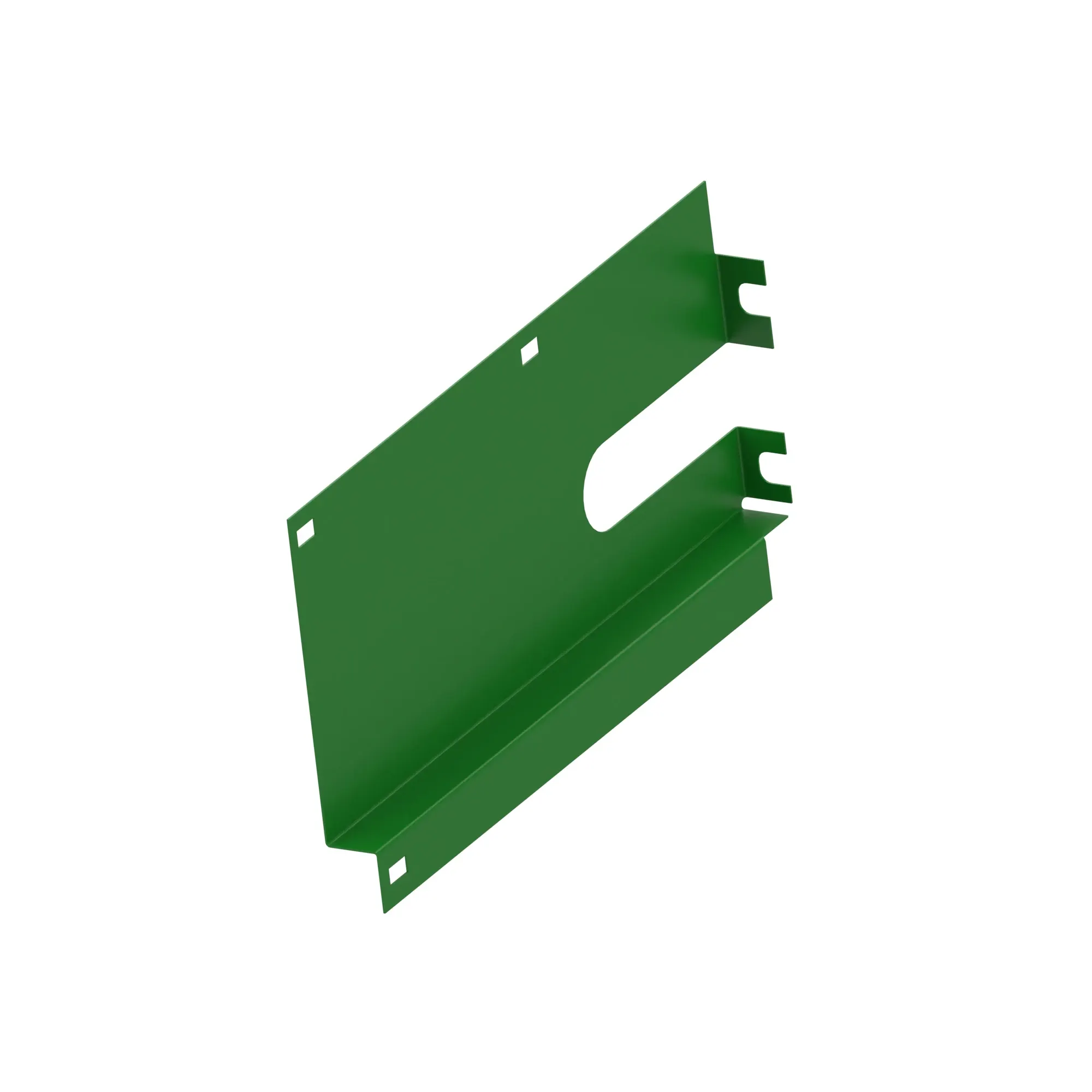 John Deere Panel - N221177