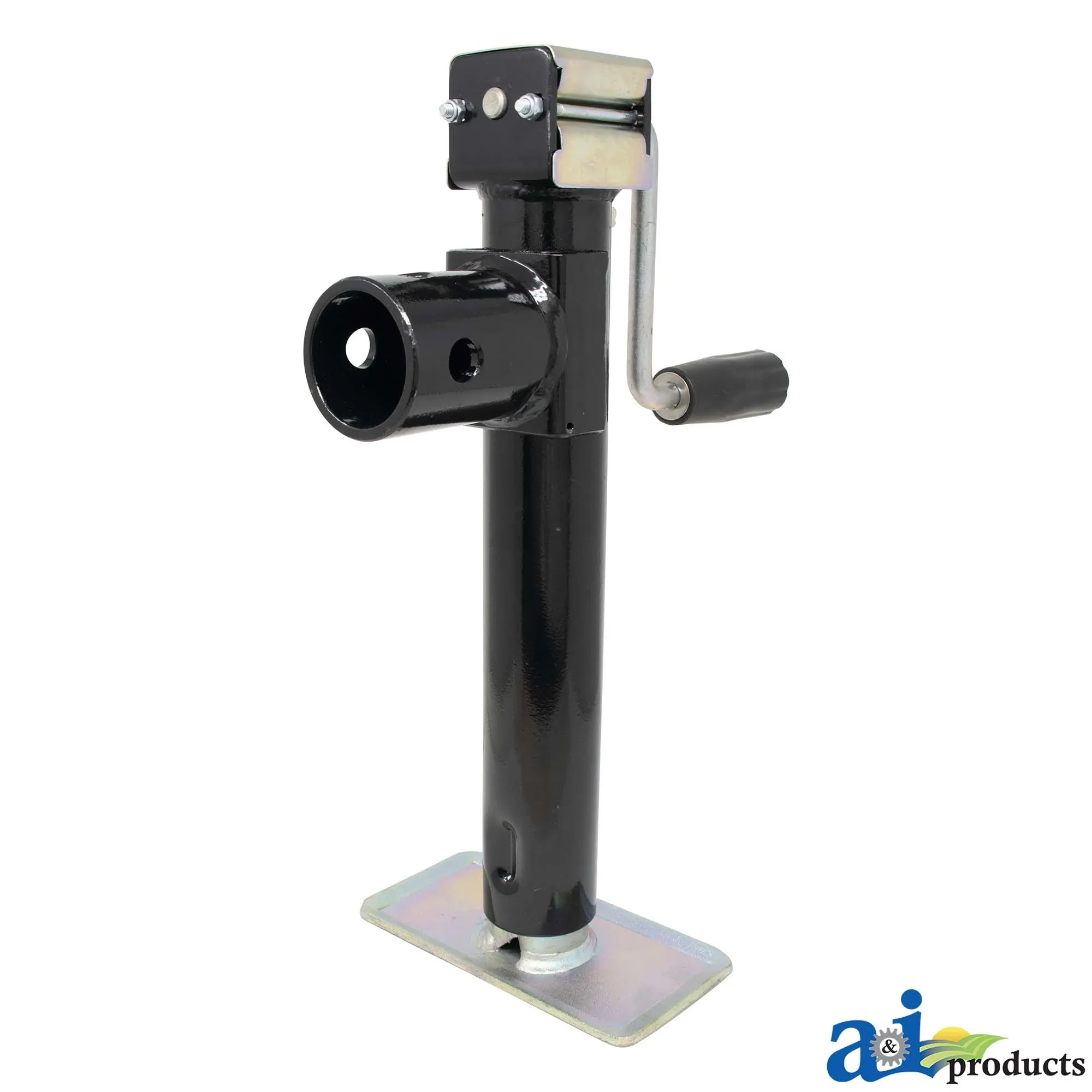 A&I Products Jack - A-AFH203219