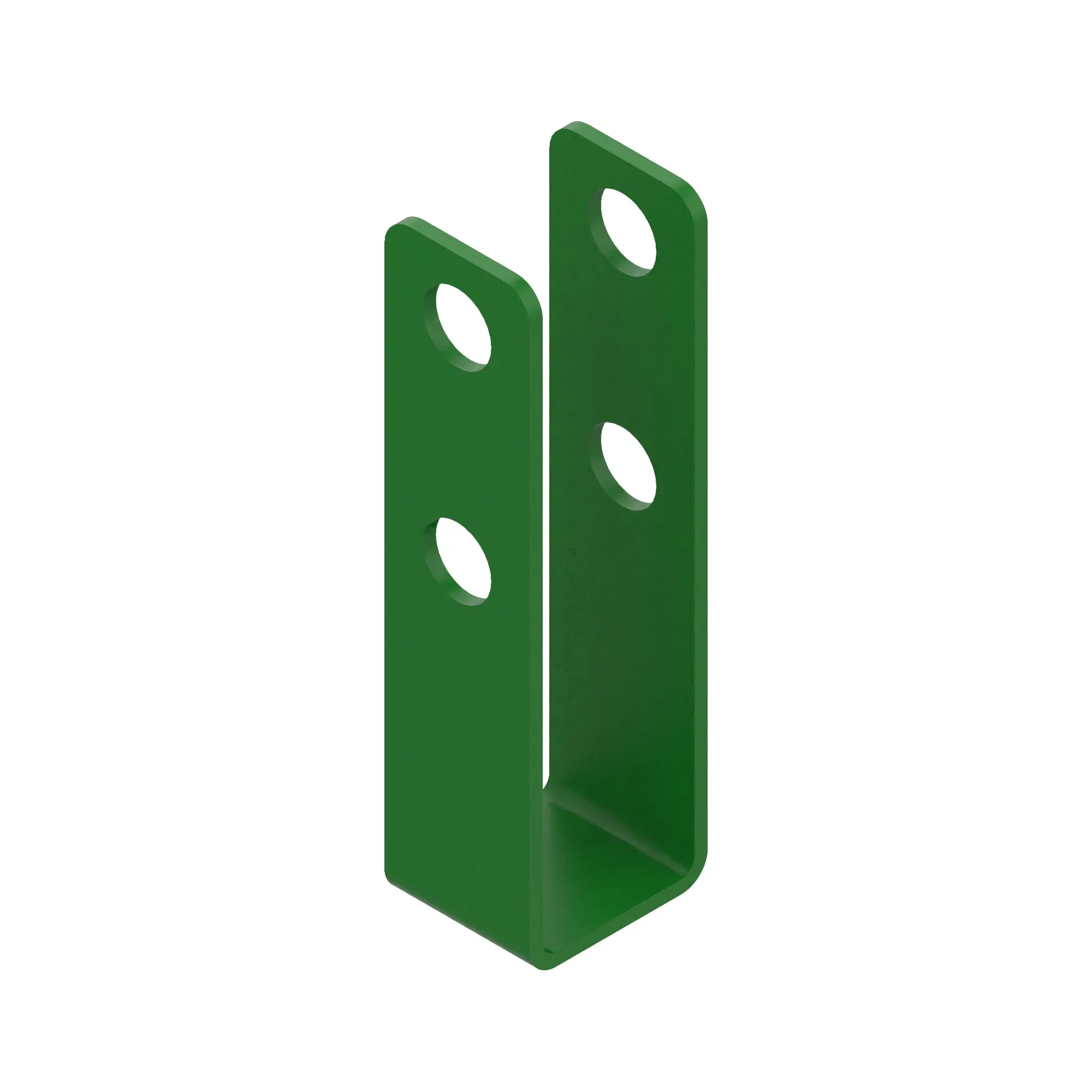 John Deere Clamp - R571997