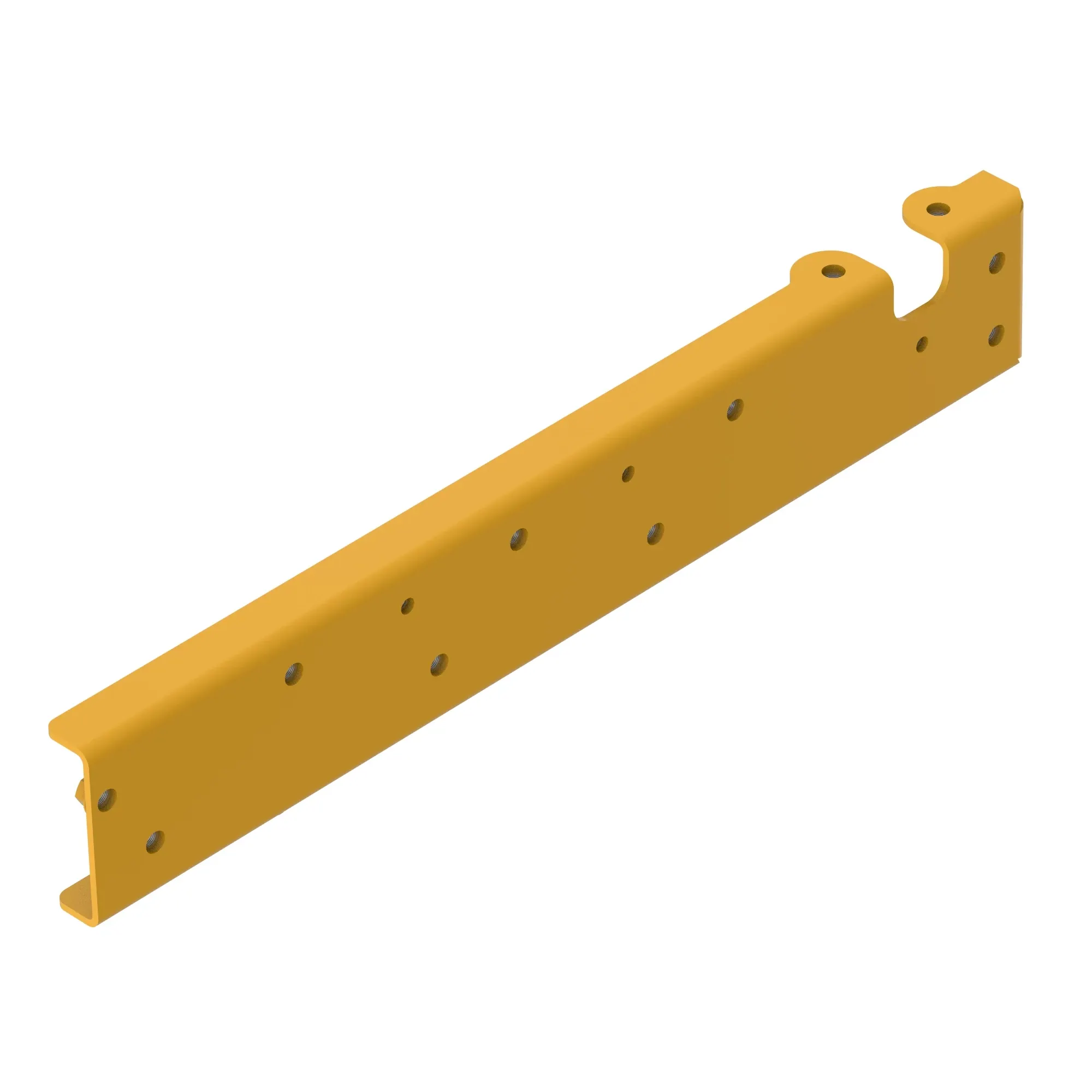 BRACKET, BRACKET