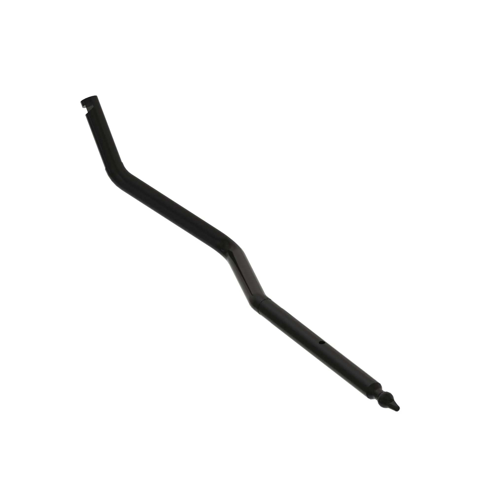 John Deere Gearshift Lever - R197841