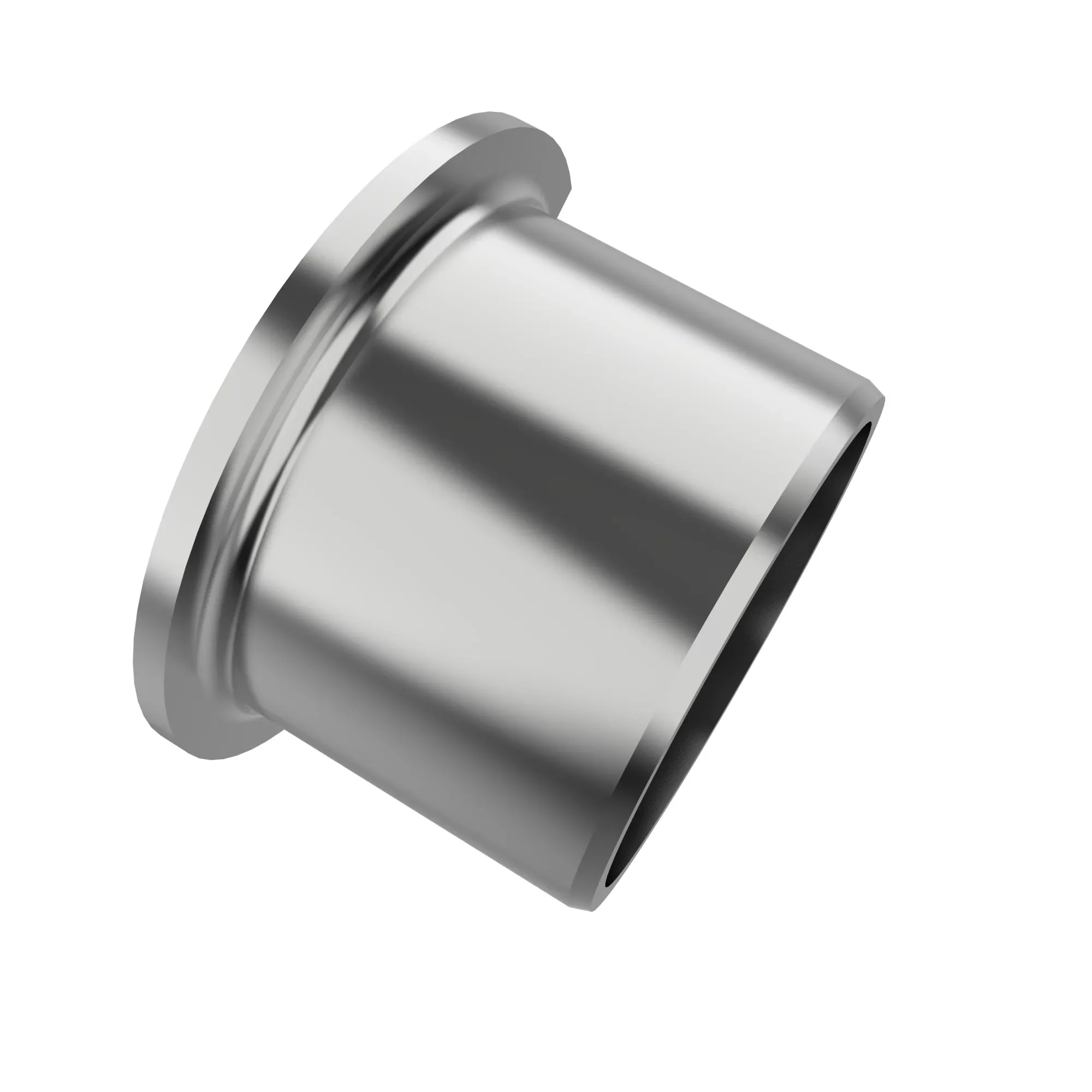 4362040: Bushing