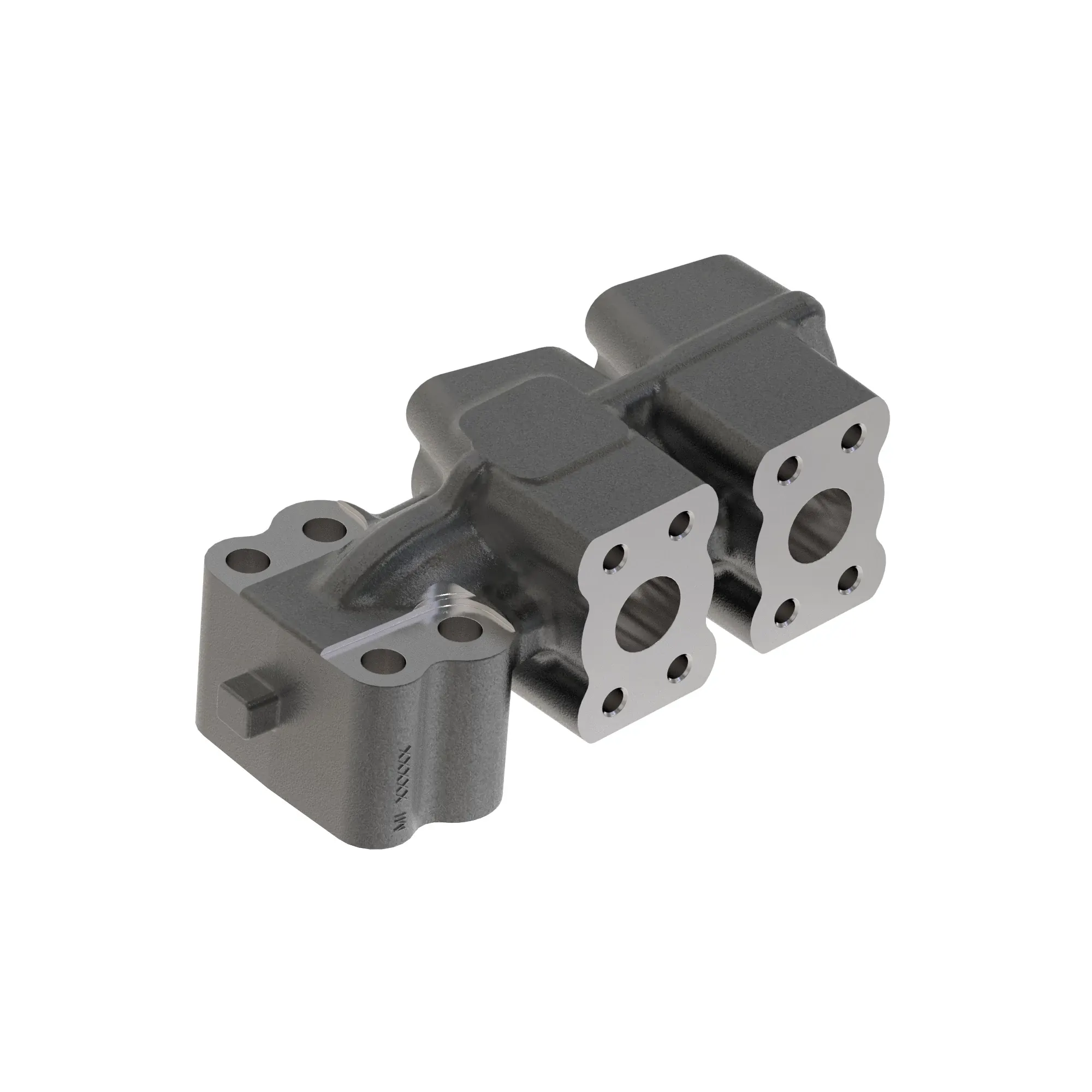 Manifold