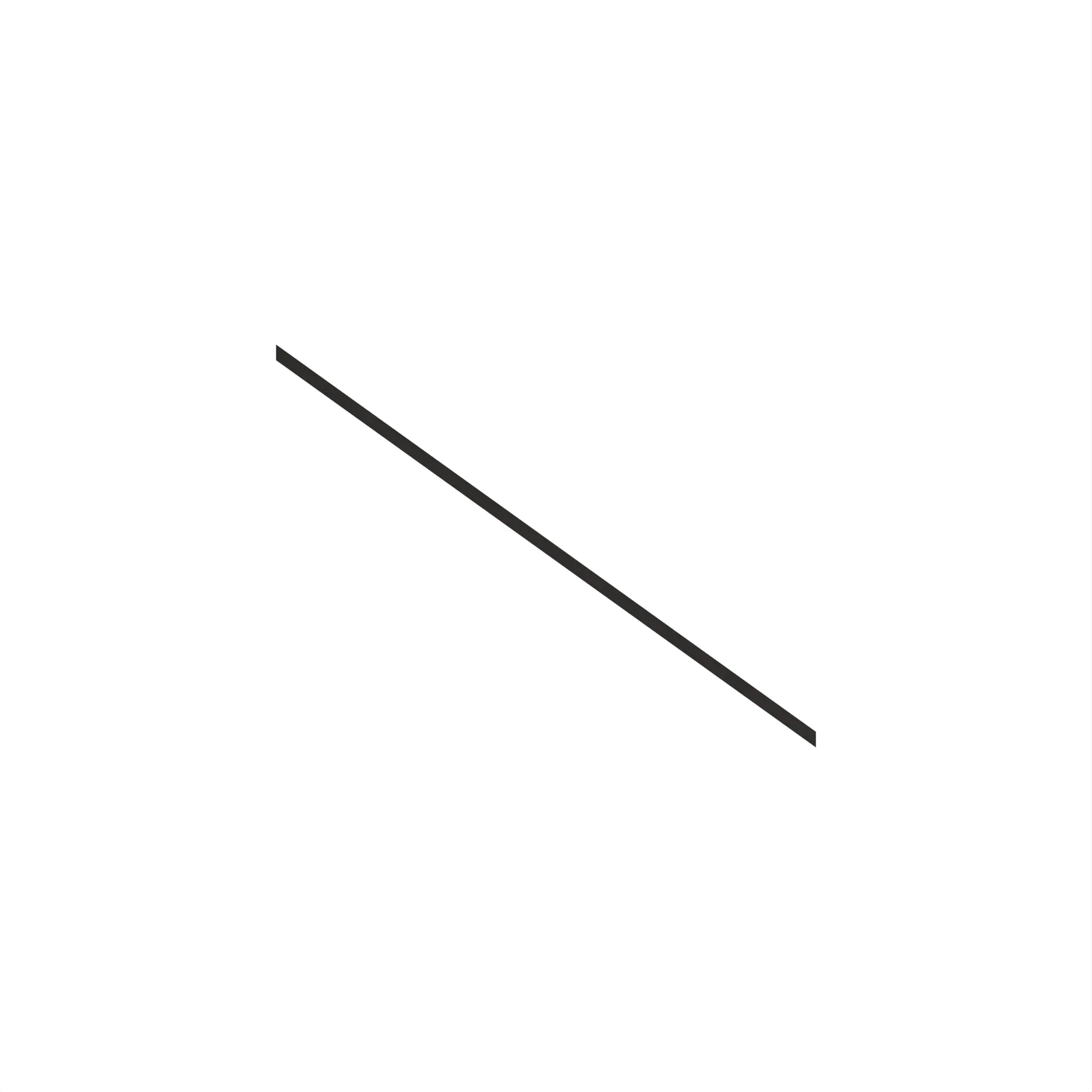SEAL, (WIDE HINGE SEAM)