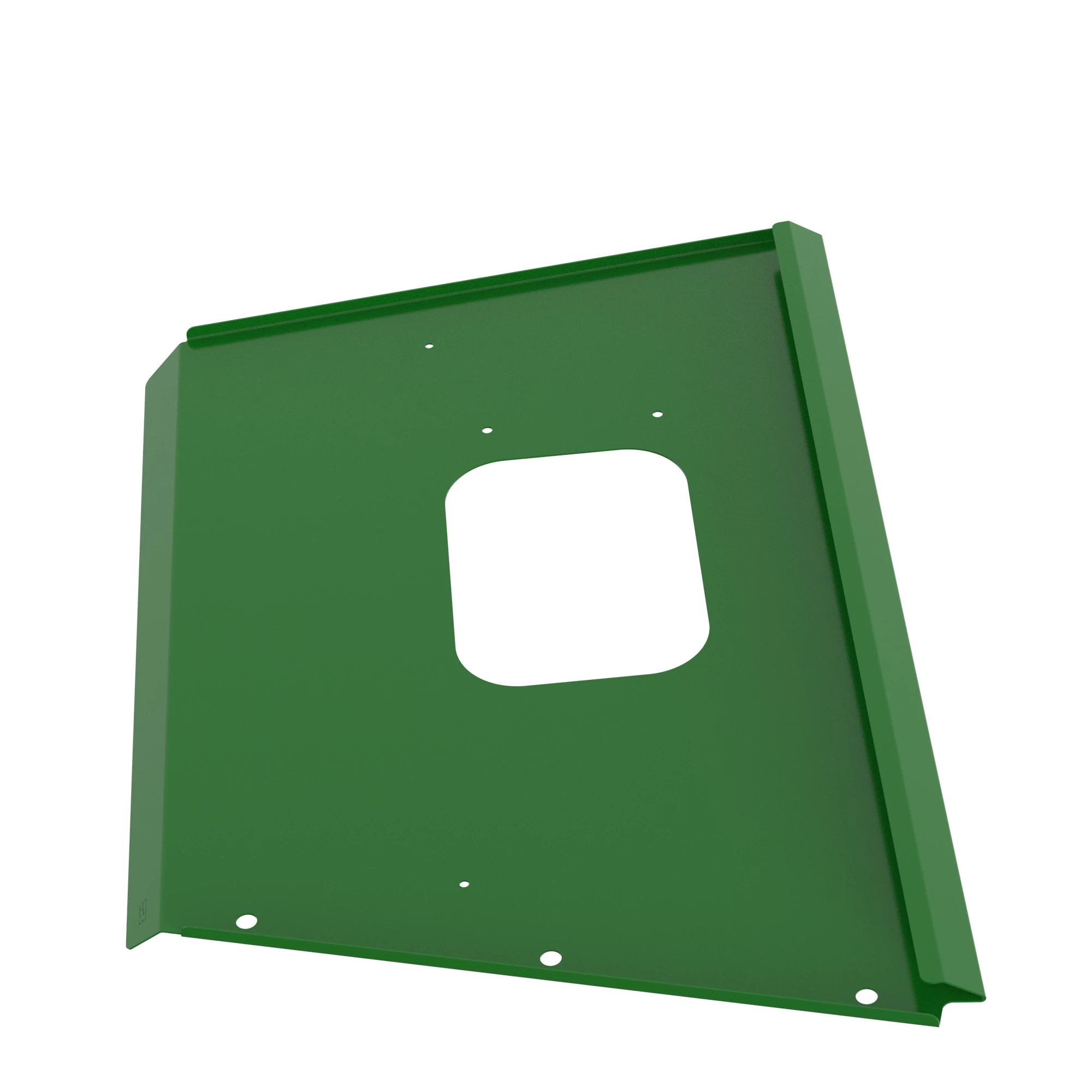 ⚙️ HXE40293: Extensión John Deere 🚜✅ | Calidad Garantizada ✅