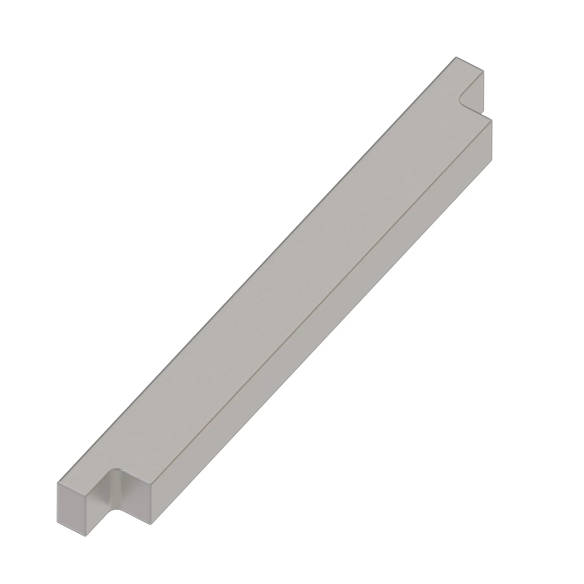 John Deere Shaft Key - CE35507