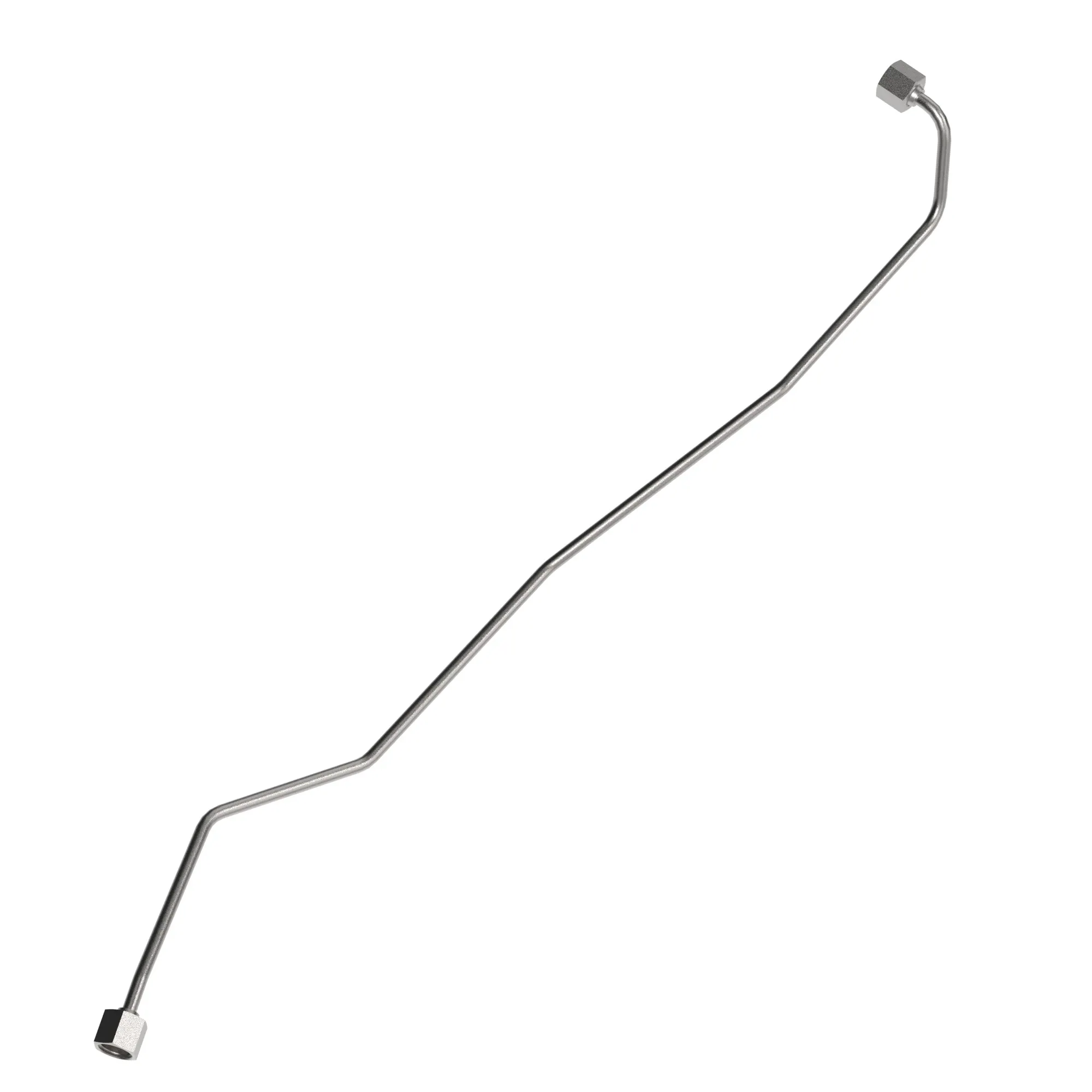 Brake Line