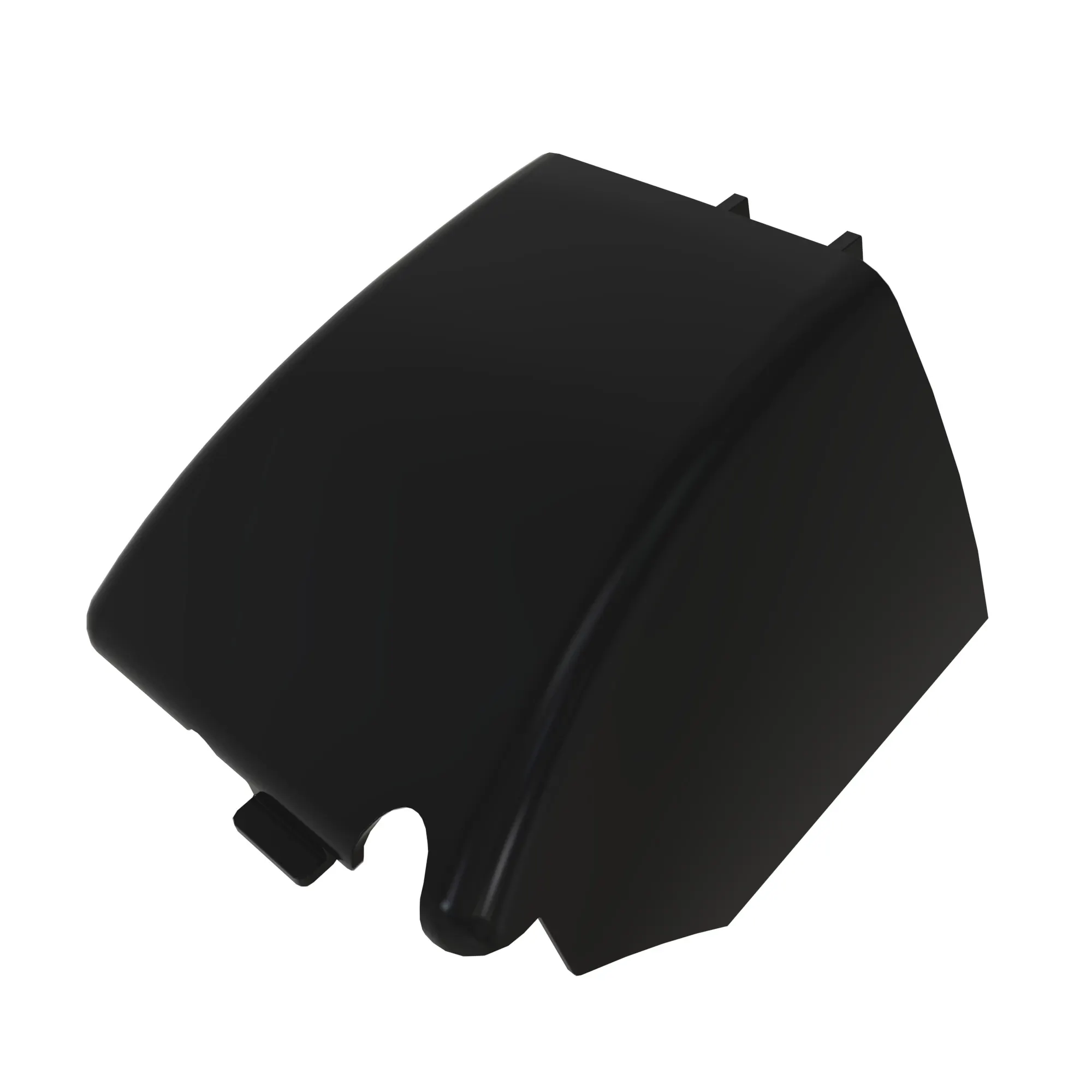 John Deere Cover - L221388