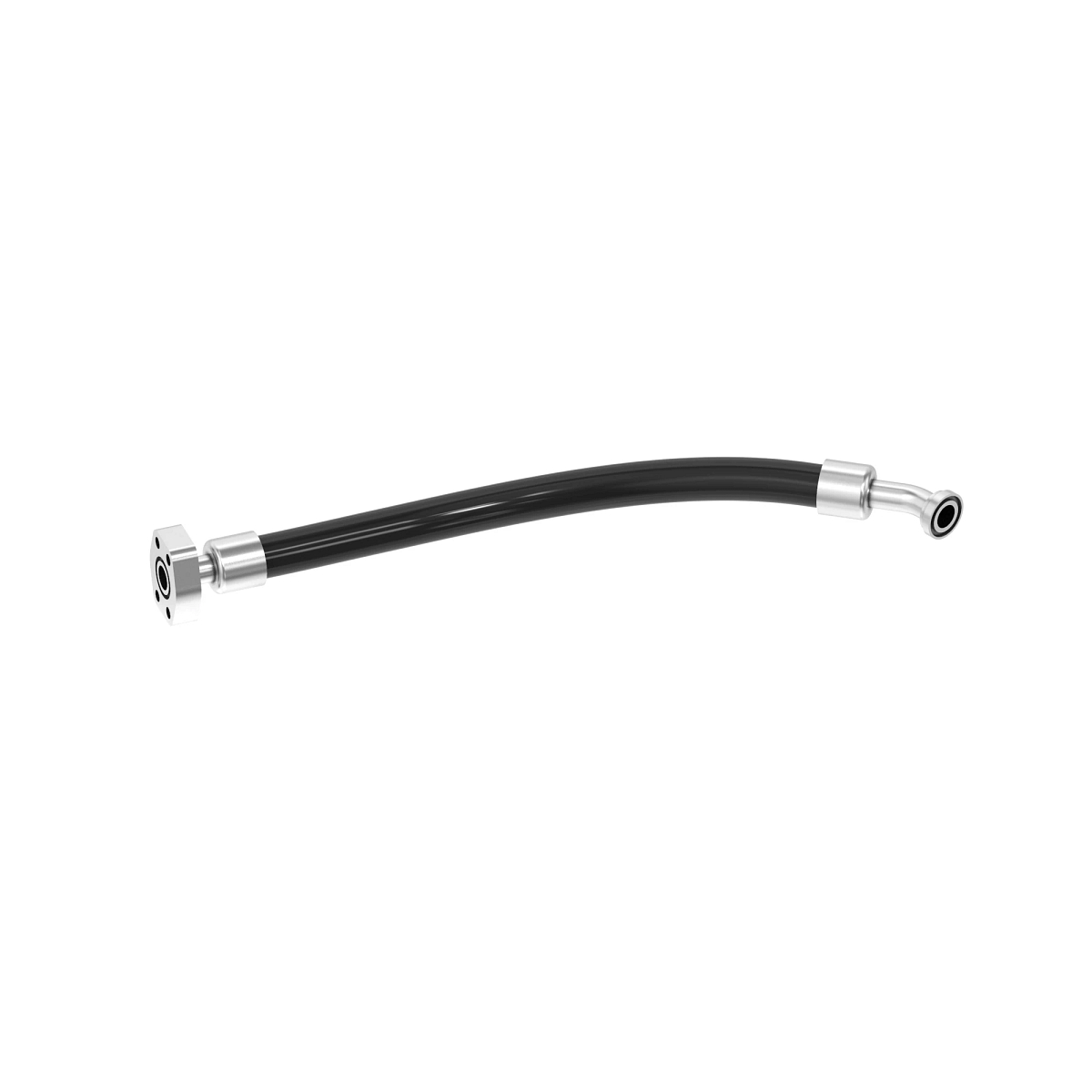 John Deere Hydraulic Hose - AXE16713