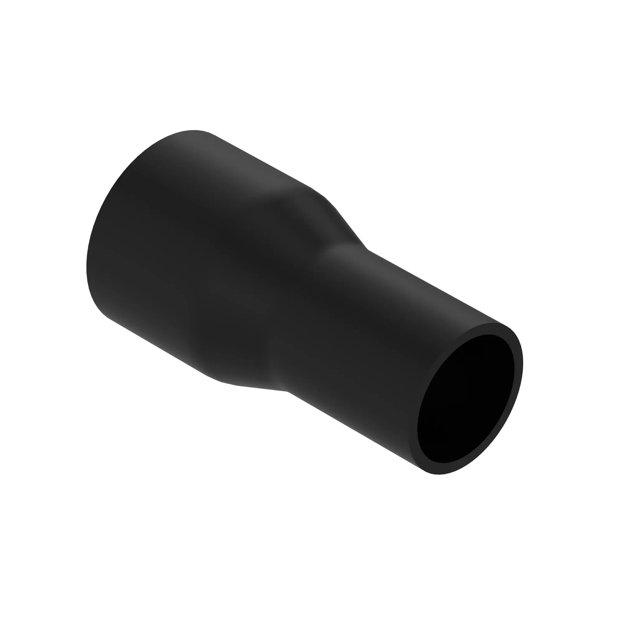 radiatorhose