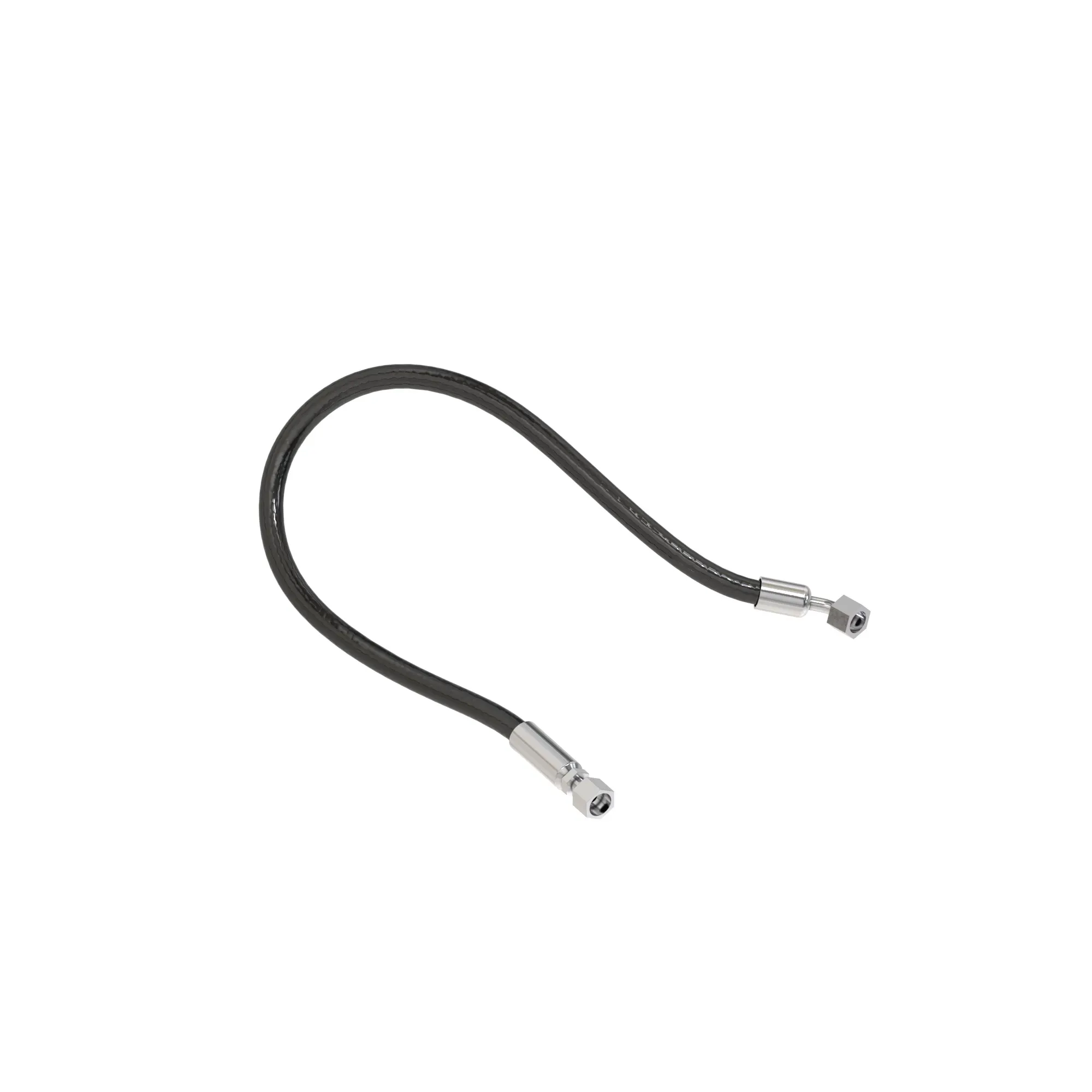 Hose_1