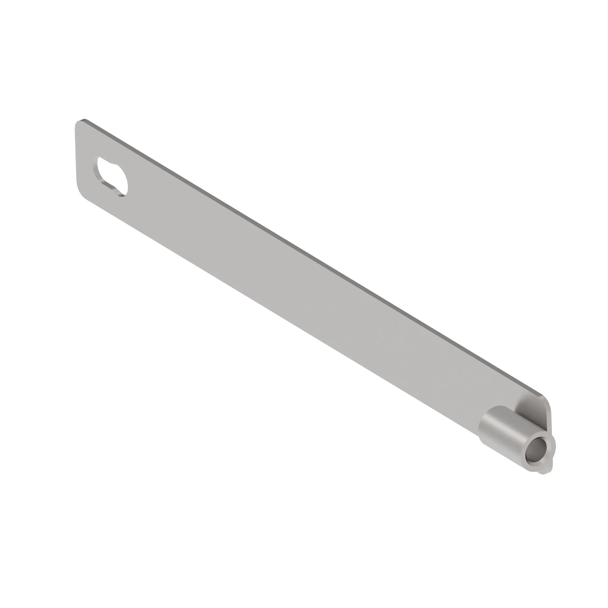 John Deere Band - AL176615