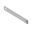 John Deere Band - AL176615