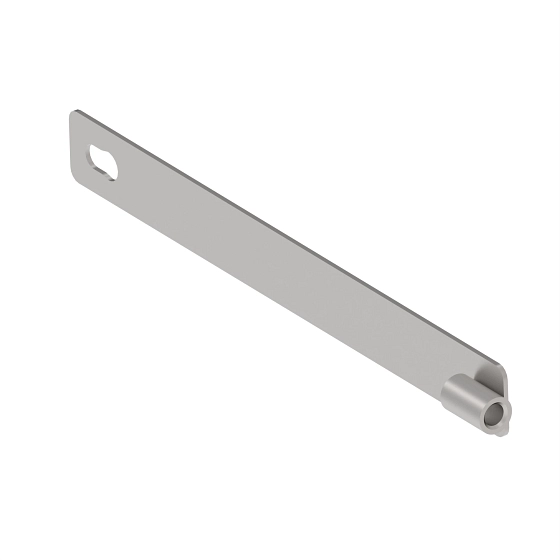 John Deere Band - AL176615