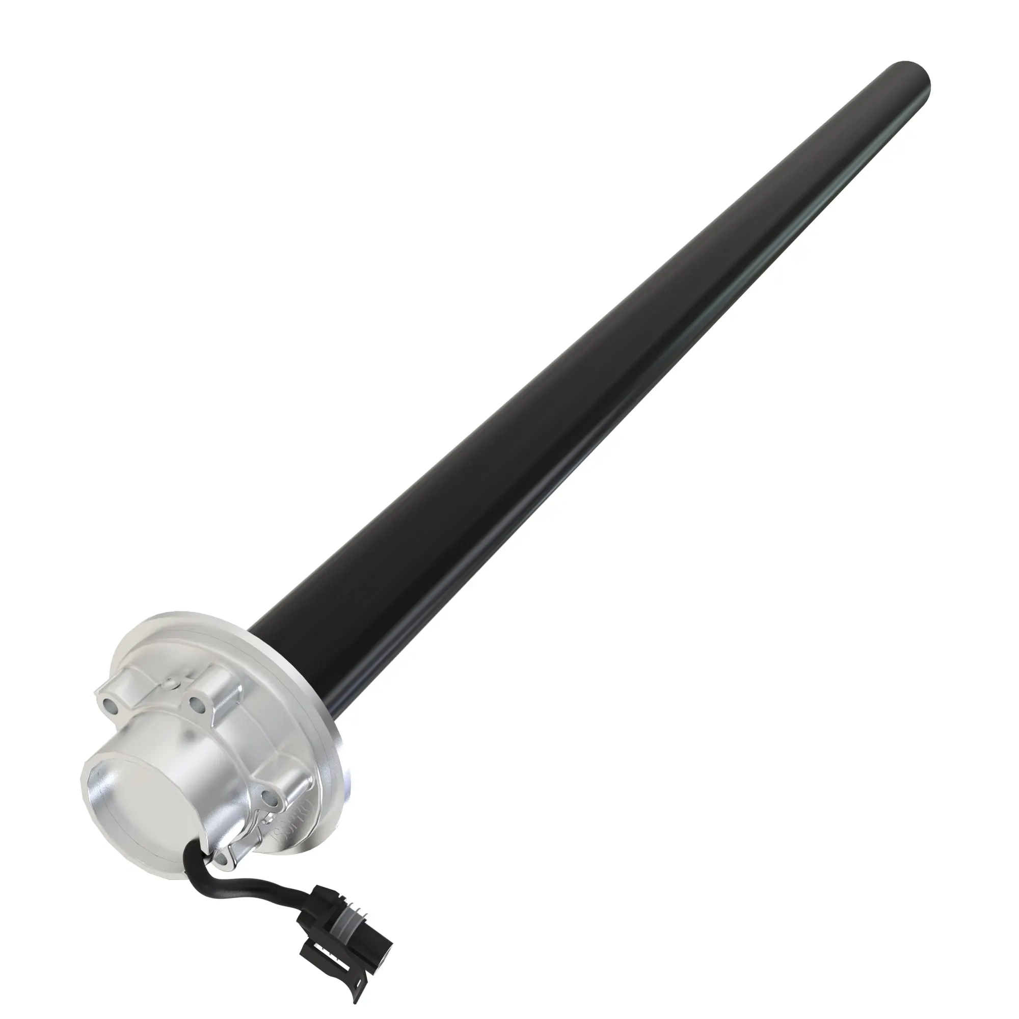 John Deere Linear Float Fuel Sender - AKK13369
