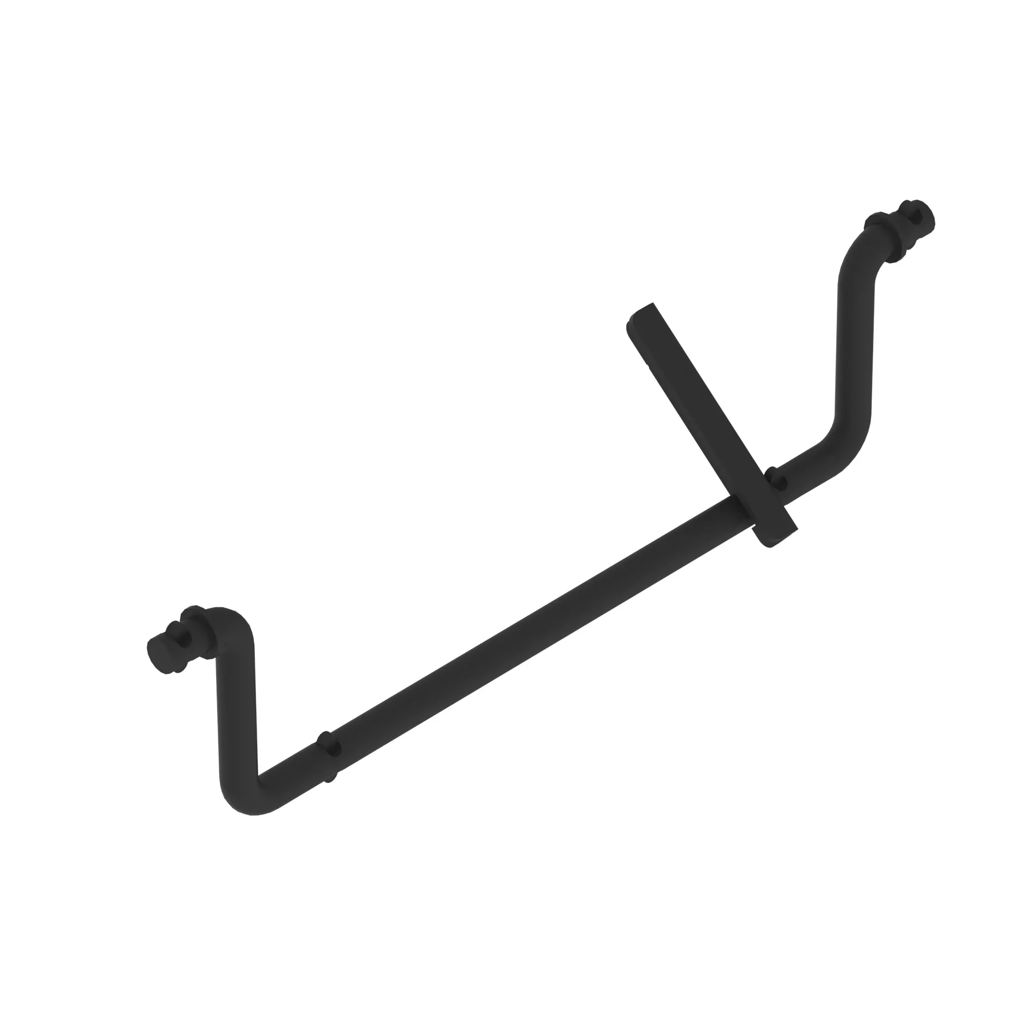 John Deere Shaft - GY20013