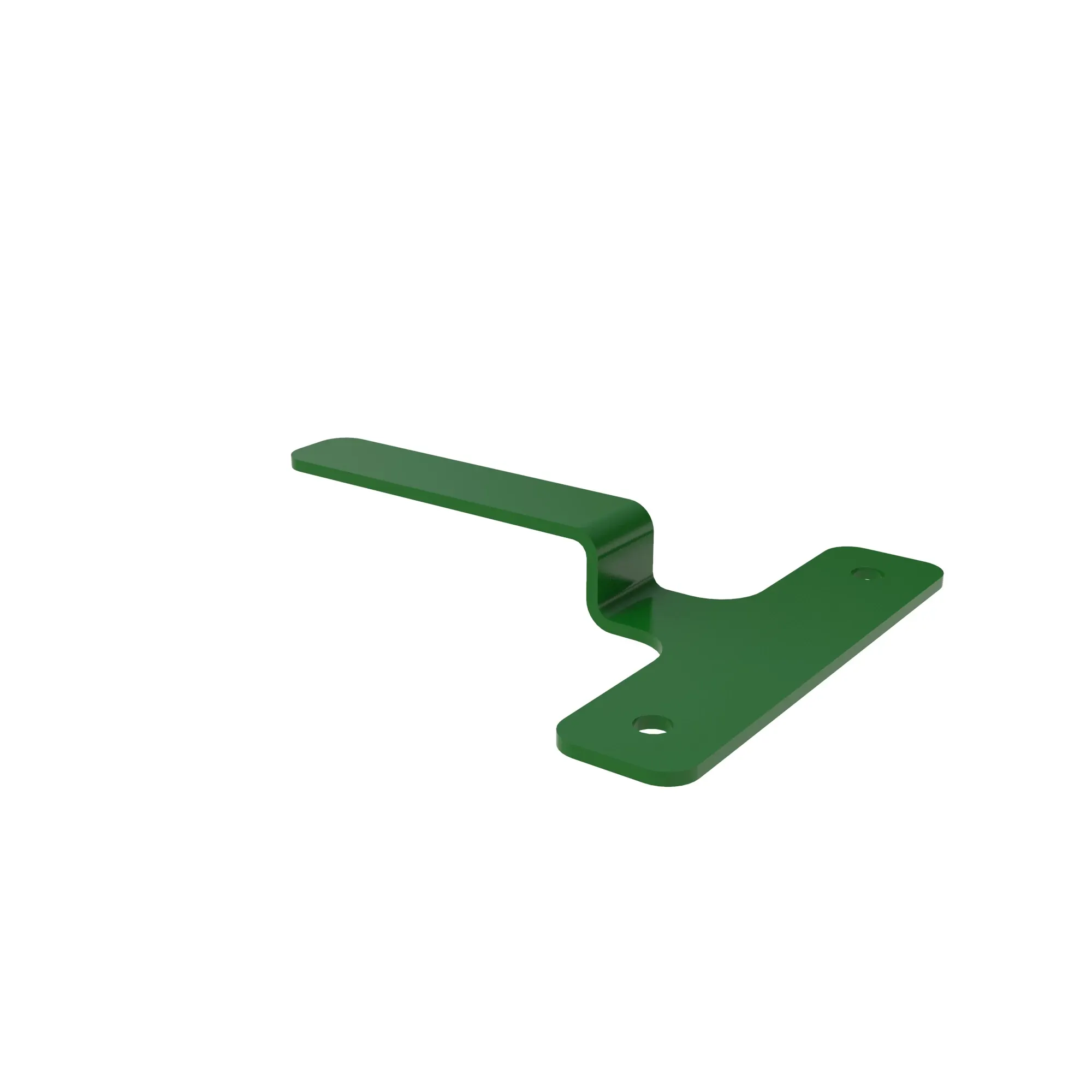 BRACKET, BRACKET - TAB