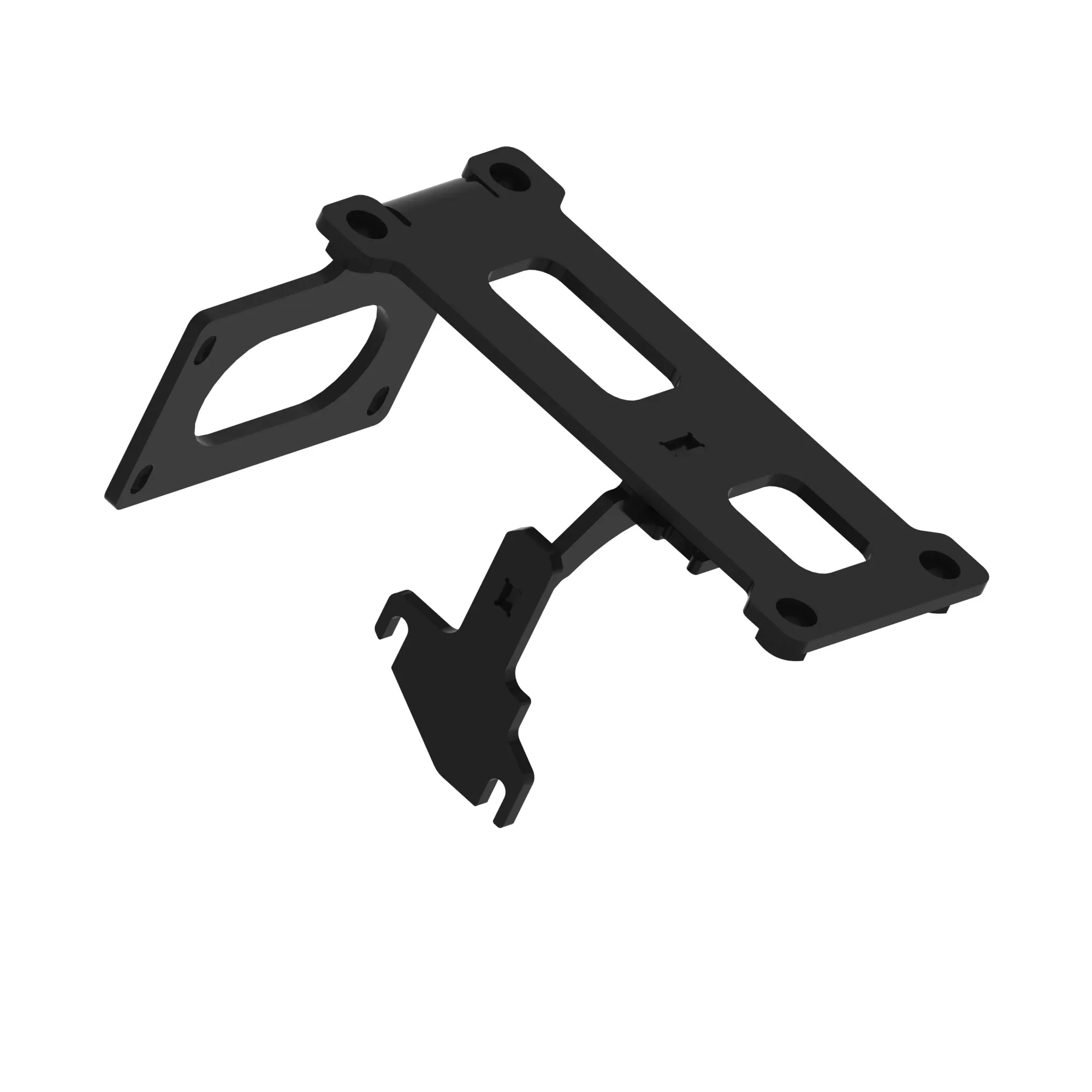 Bracket