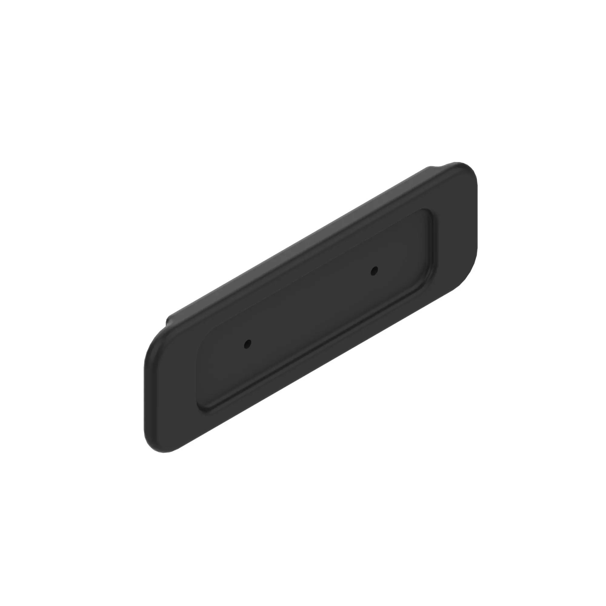 Weight