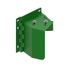John Deere Deflector - AXE27161