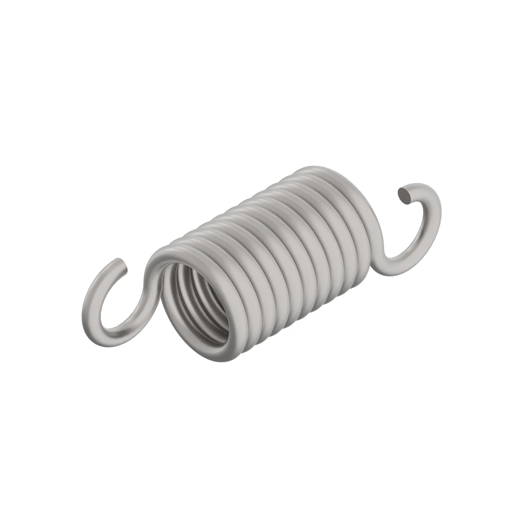 John Deere Spring - H165235