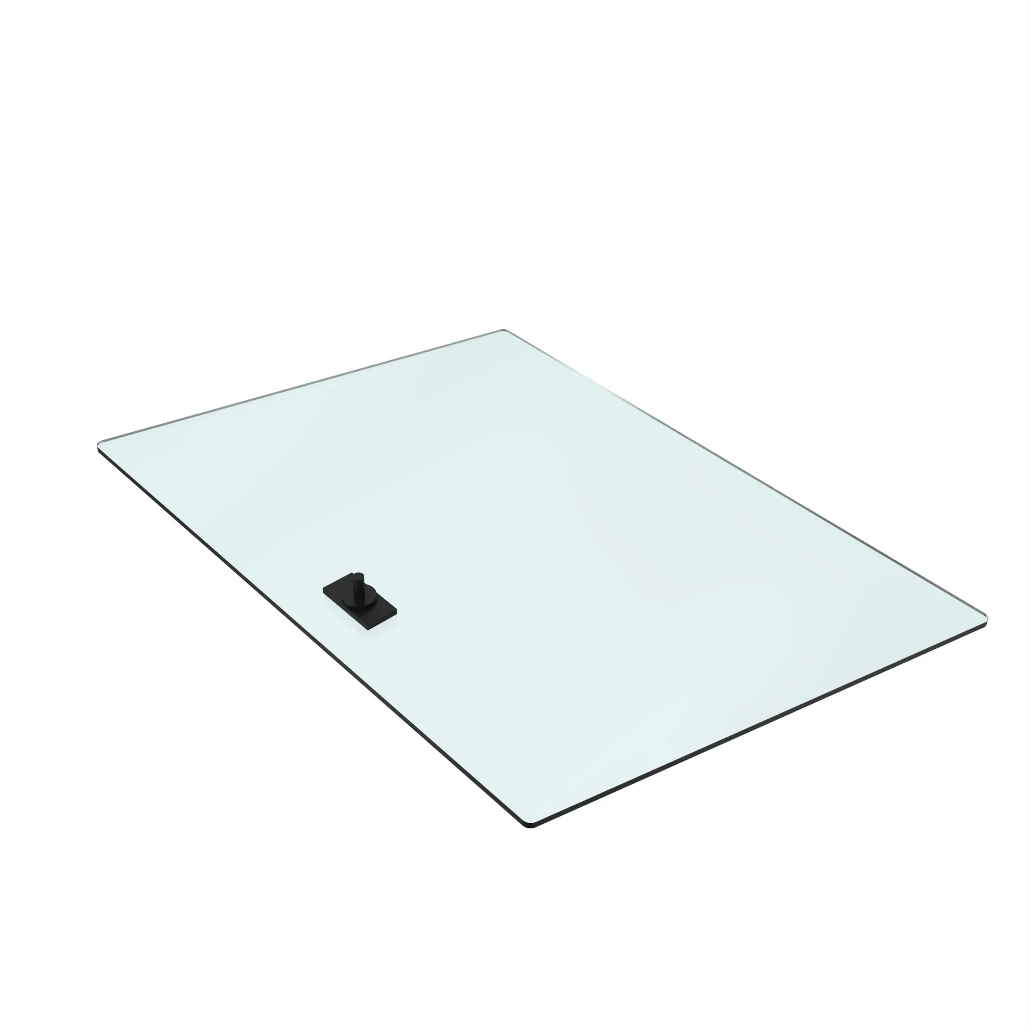 AT308615: Left Side Sliding Windowpane