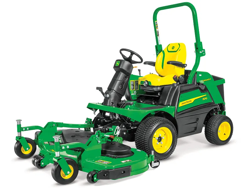1570 TerrainCut Czo owa Kosiarka Rotacyjna John Deere PL 1570-terraincut-czo-owa-kosiarka-rotacyjna-john-deere-pl