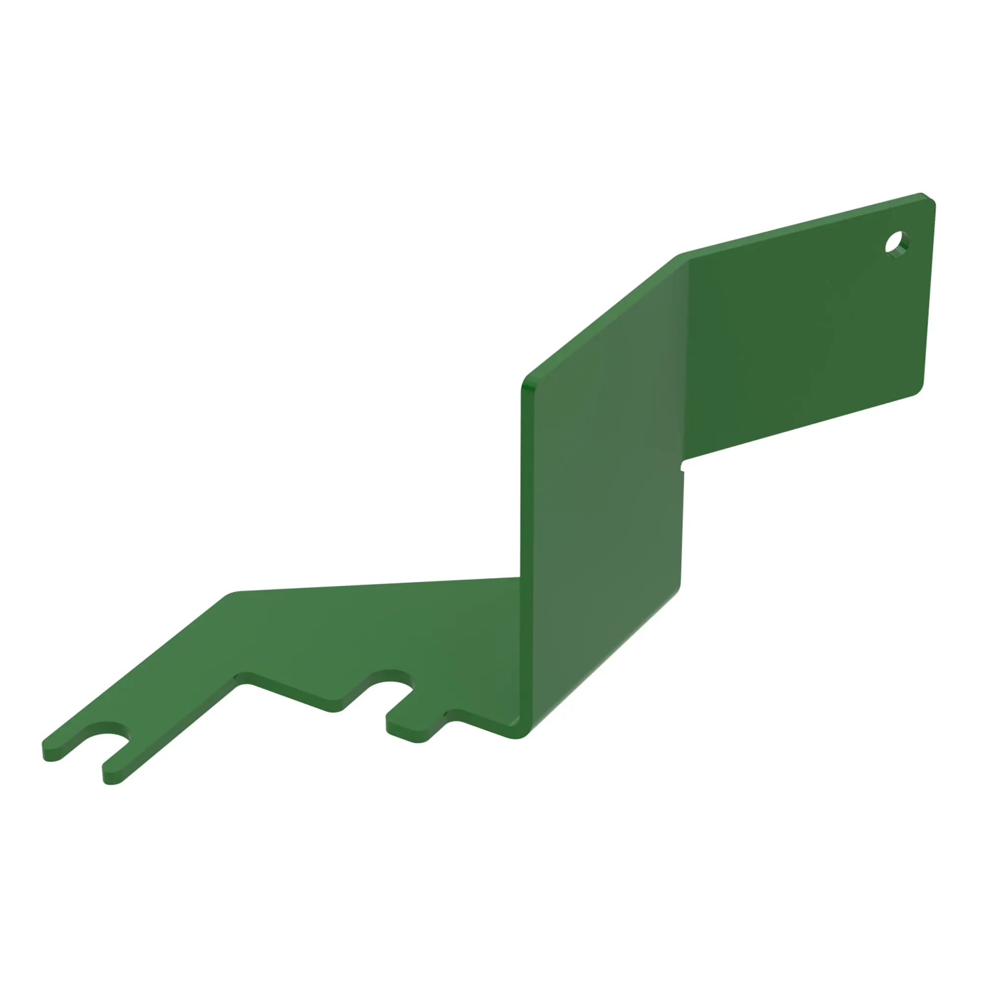John Deere Shield - R567638