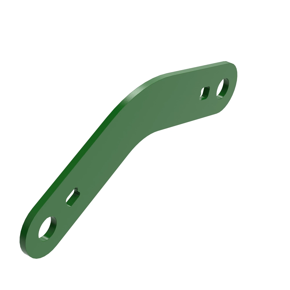 Plate, Drivelink 603M