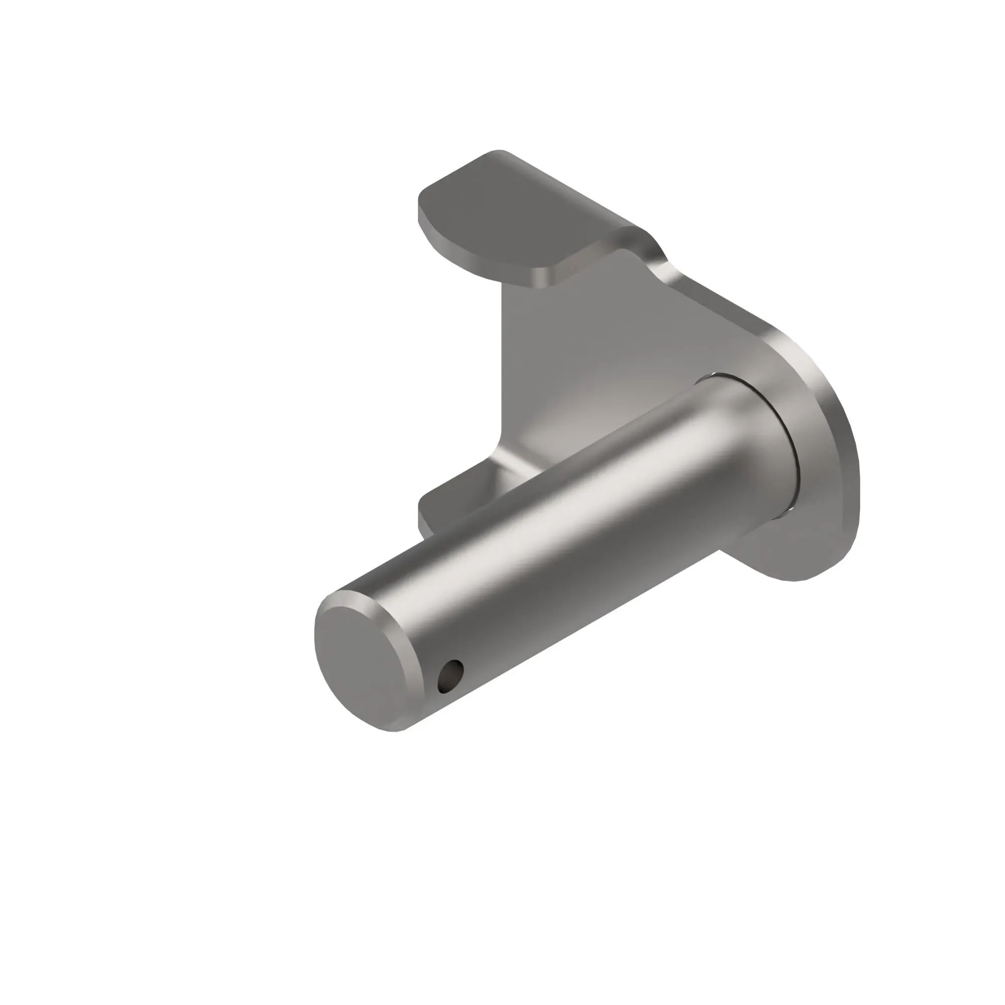 John Deere Pivot Pin - AA71055