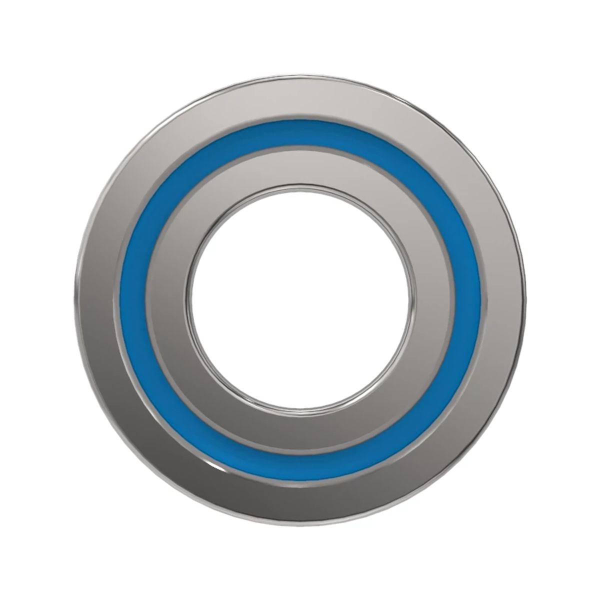 BALL BEARING