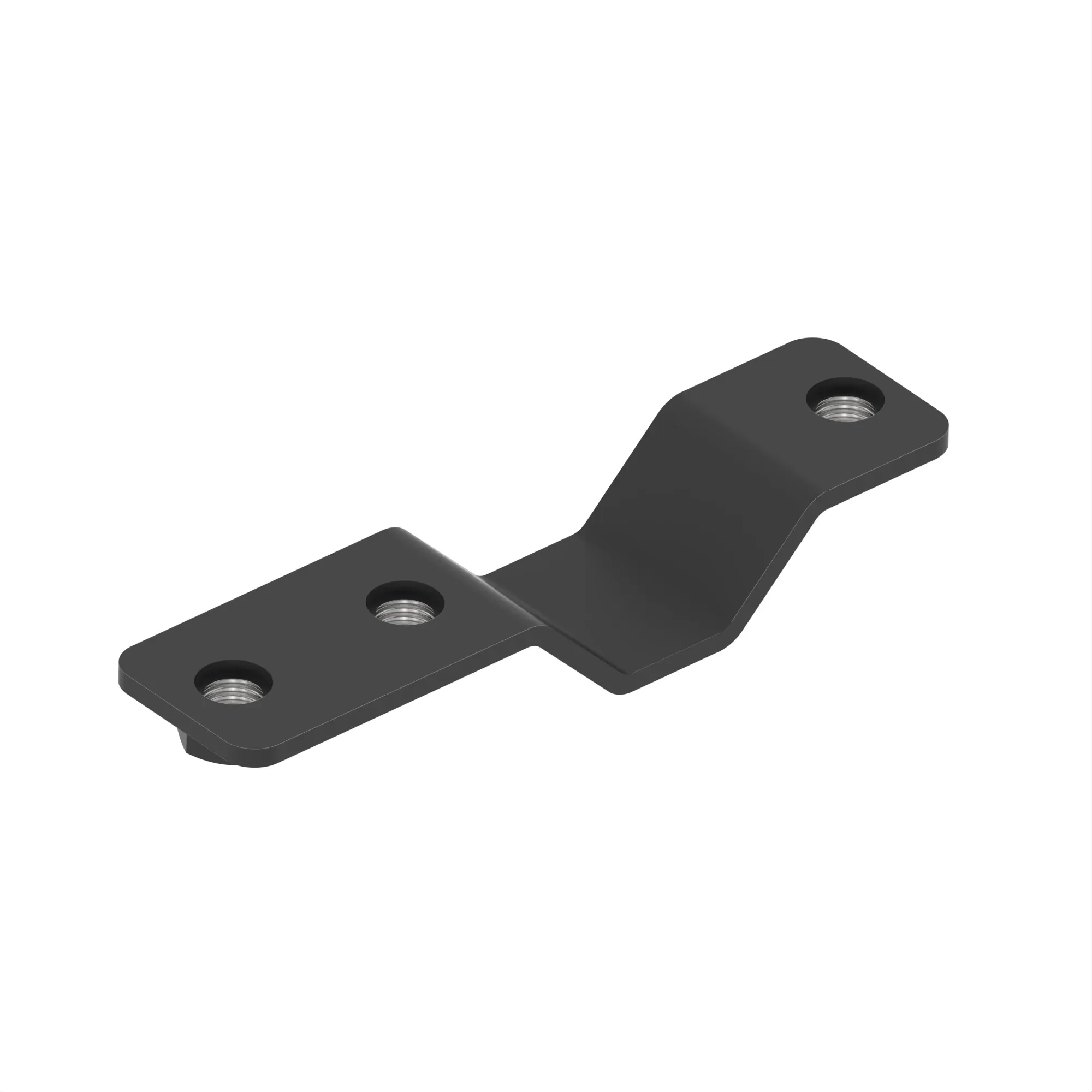 BRACKET, BRACKET