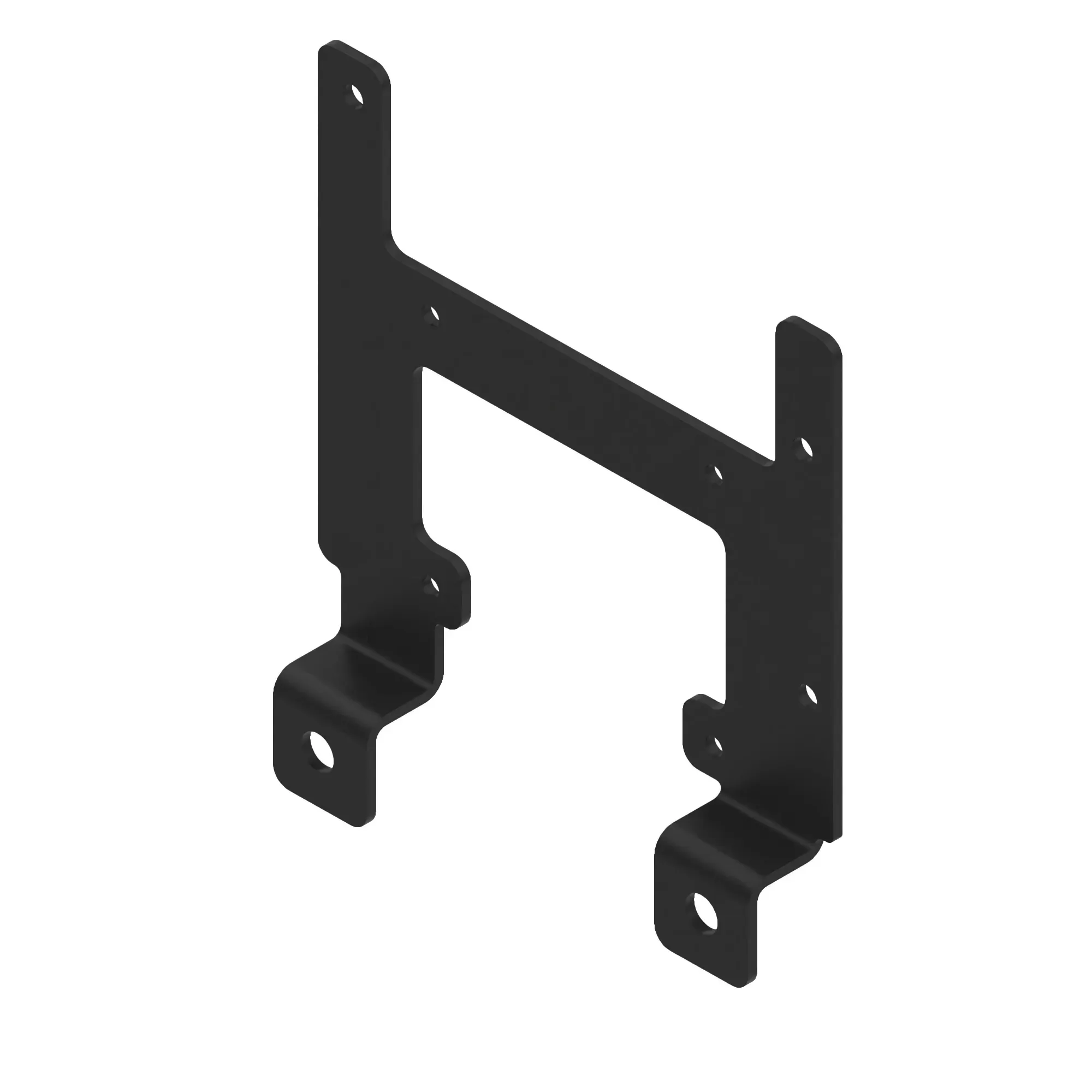Bracket