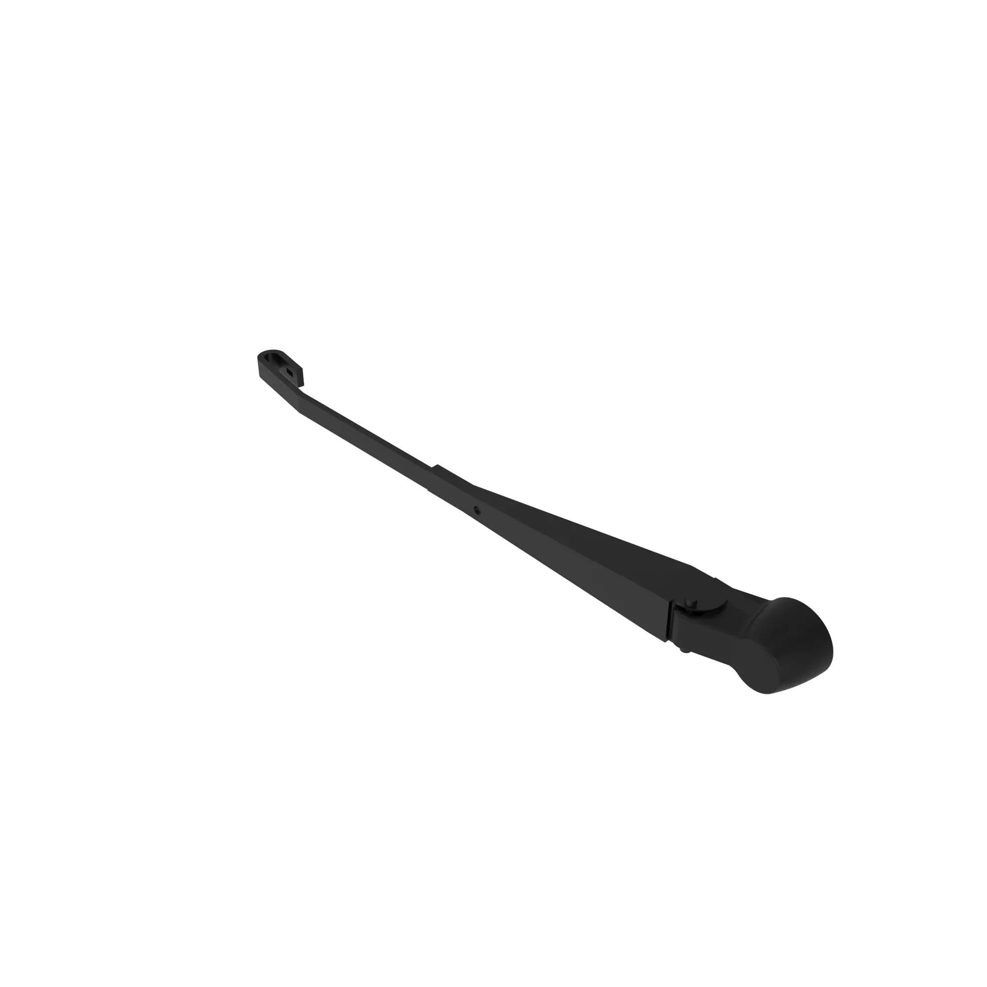 John Deere Rear Wiper Arm, 290 mm Length - AT177131