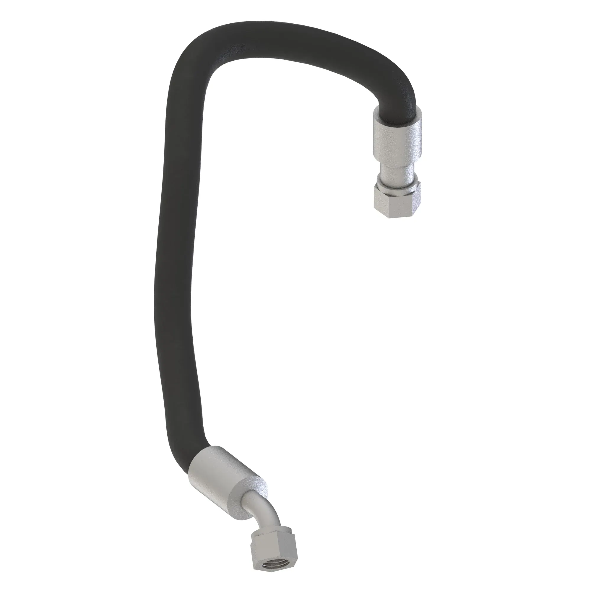 Hydraulic Hose