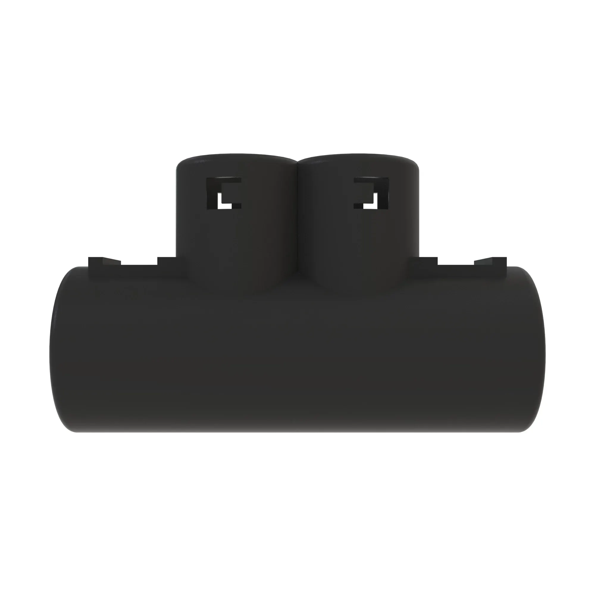 SOFANOU ELEC TEE FTG 13/13/2X9