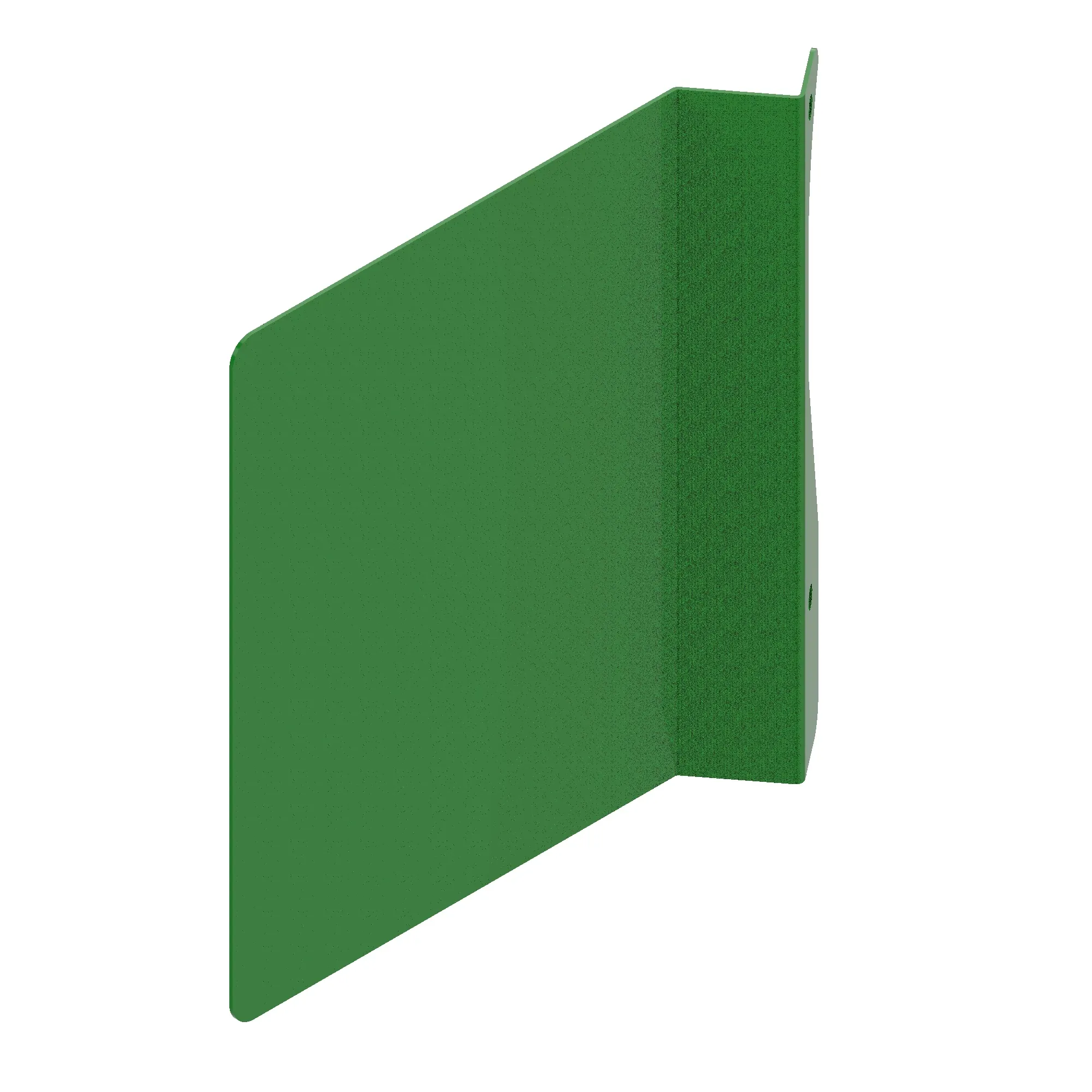 John Deere Cover - HXE80859