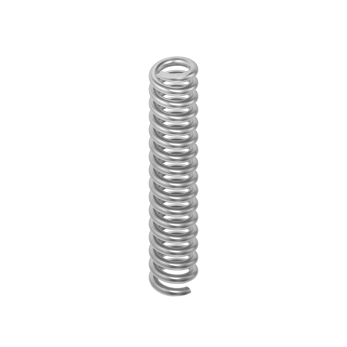 John Deere Compression Spring - A88046