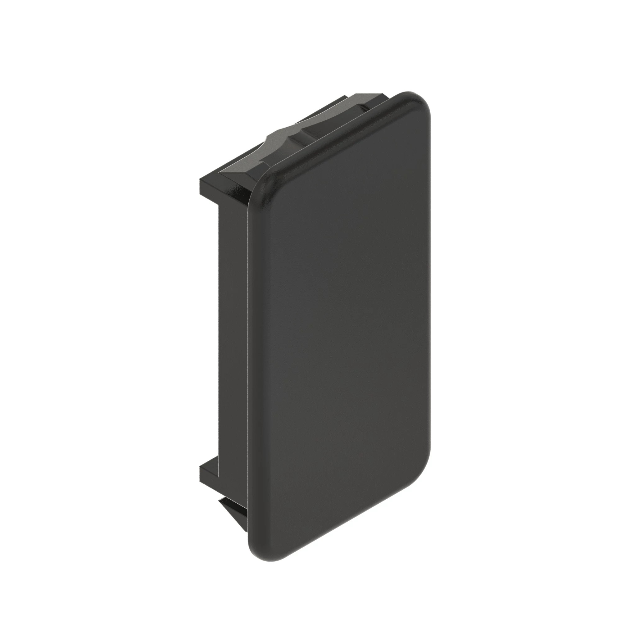 FILLER BLANK