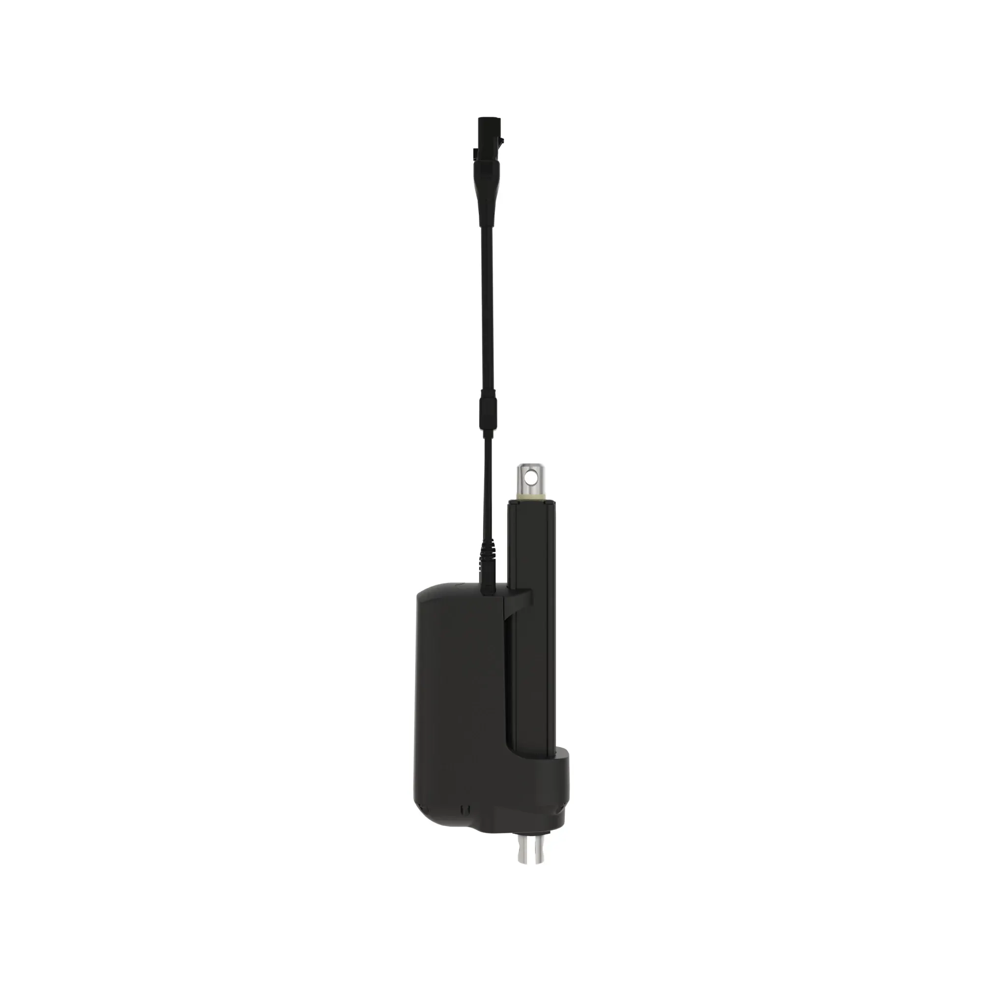 actuator