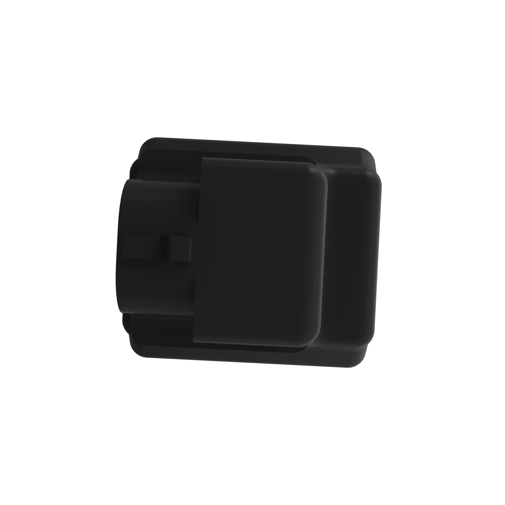 Solenoid Valve