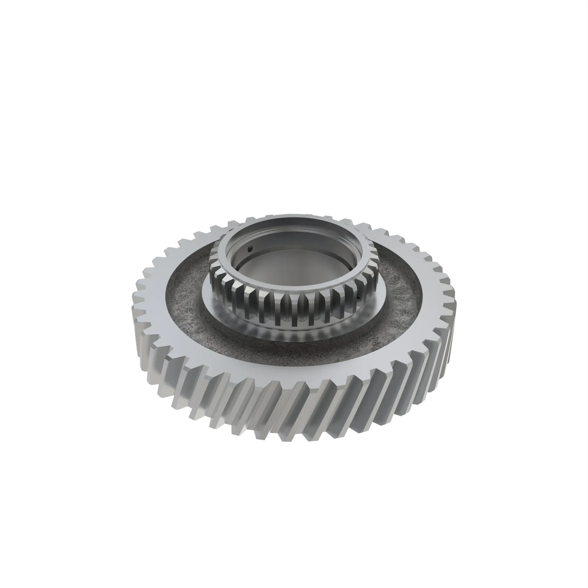 Gear