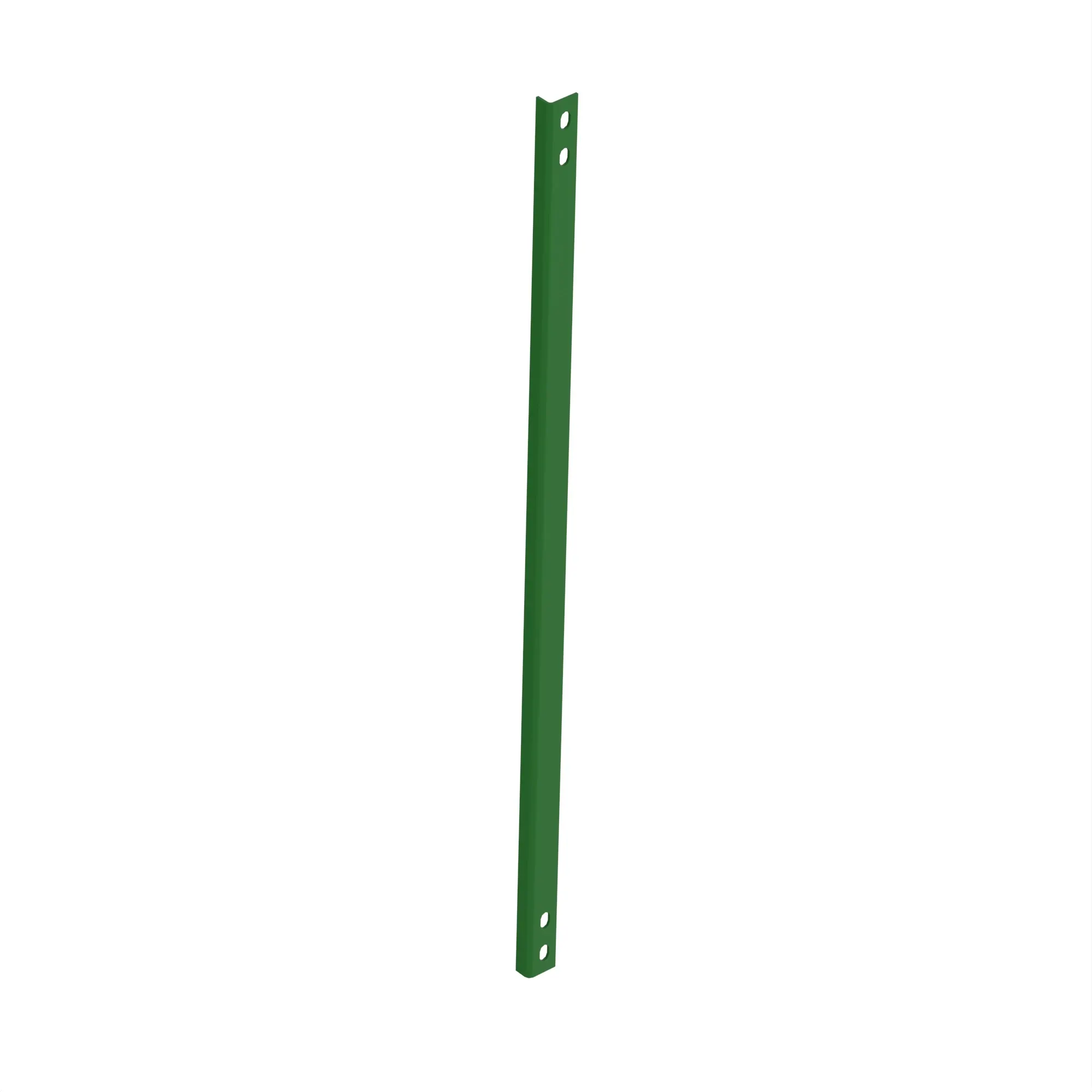 John Deere Angle - YC33990