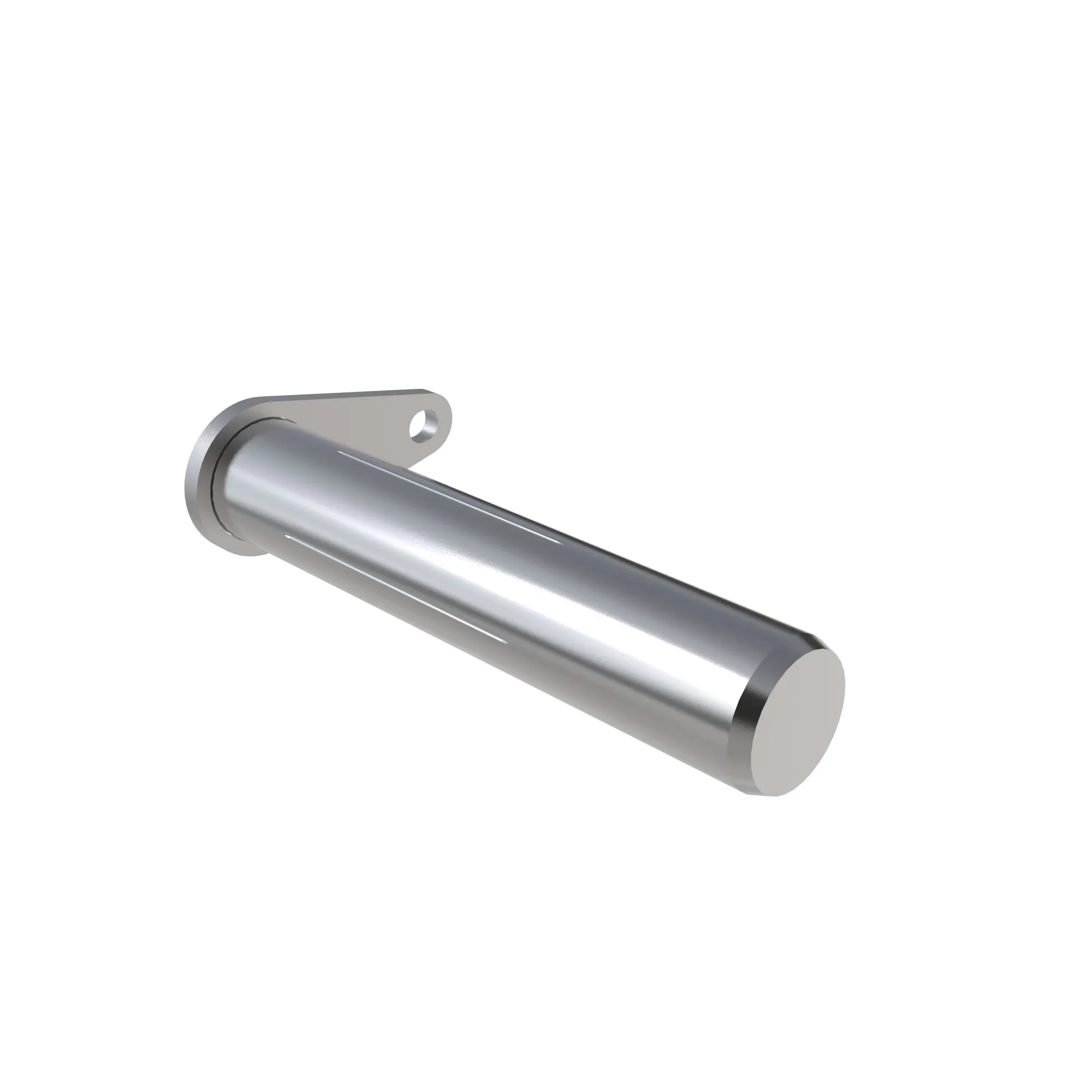 PIN, WELDMENT WING FLEX
