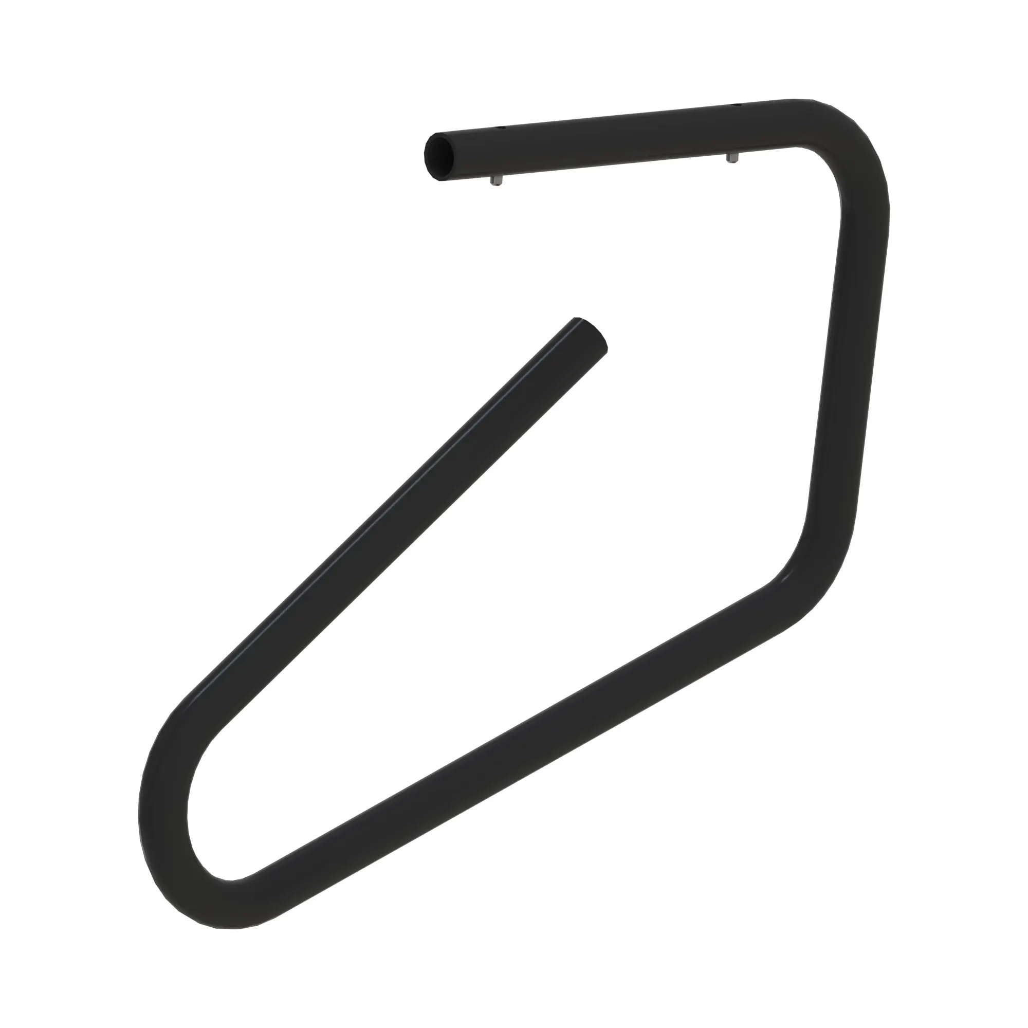 Handrail