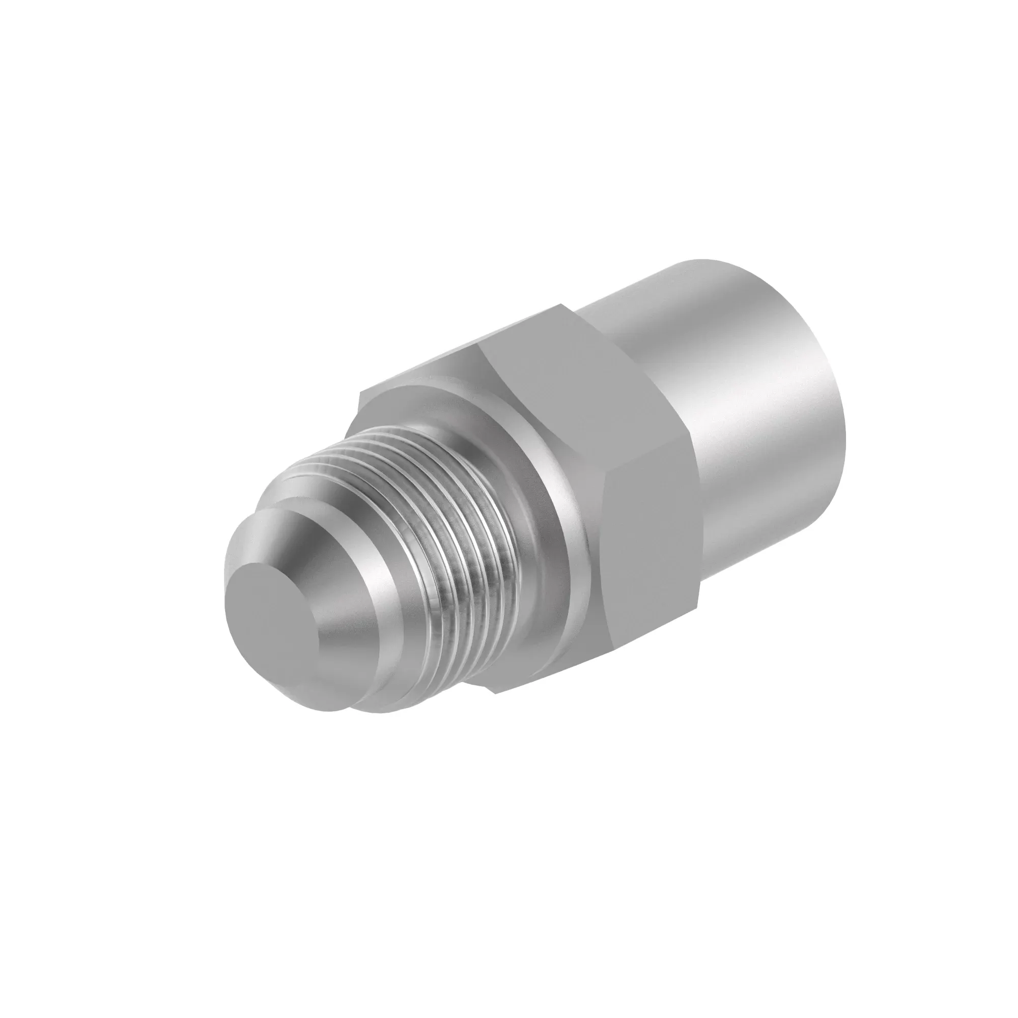 CONTROL VALVE
