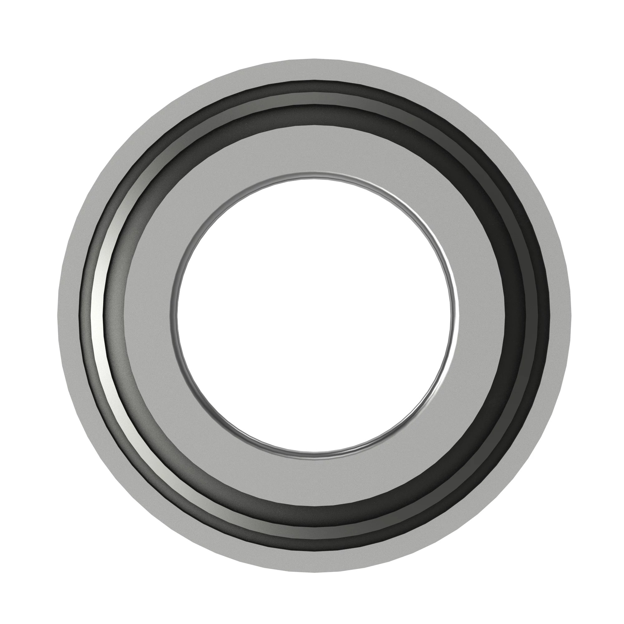 TAPERED ROLLER BEARING