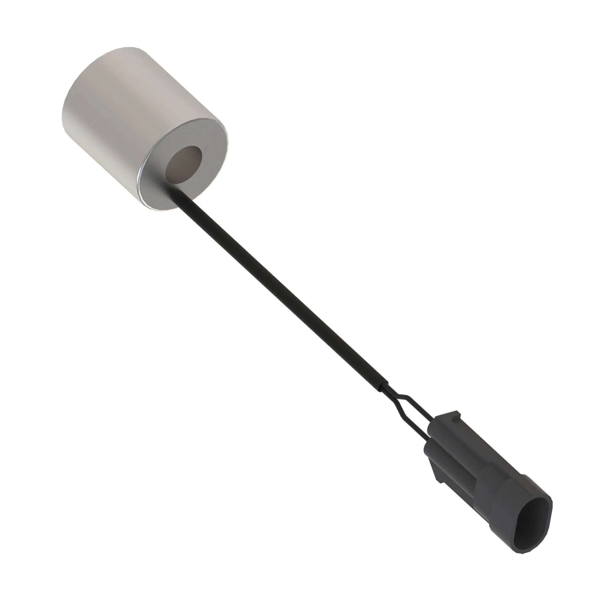 KIT,COIL/CONNECTOR SUB-ASSY